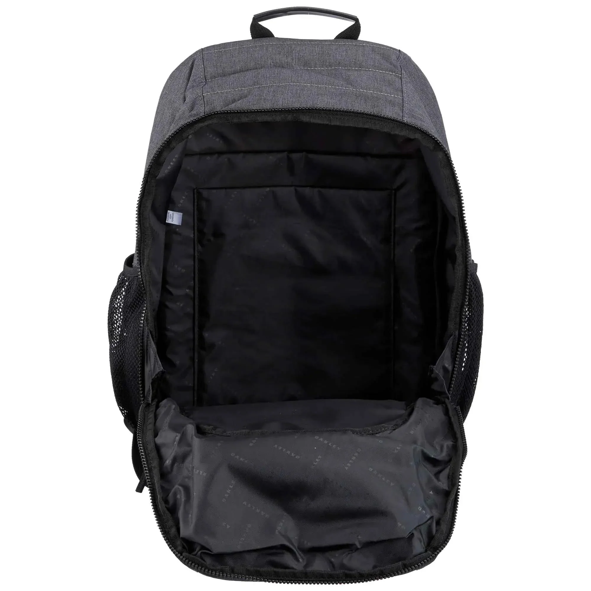 Rucksack Enduro 3.0 25 L - Image 3