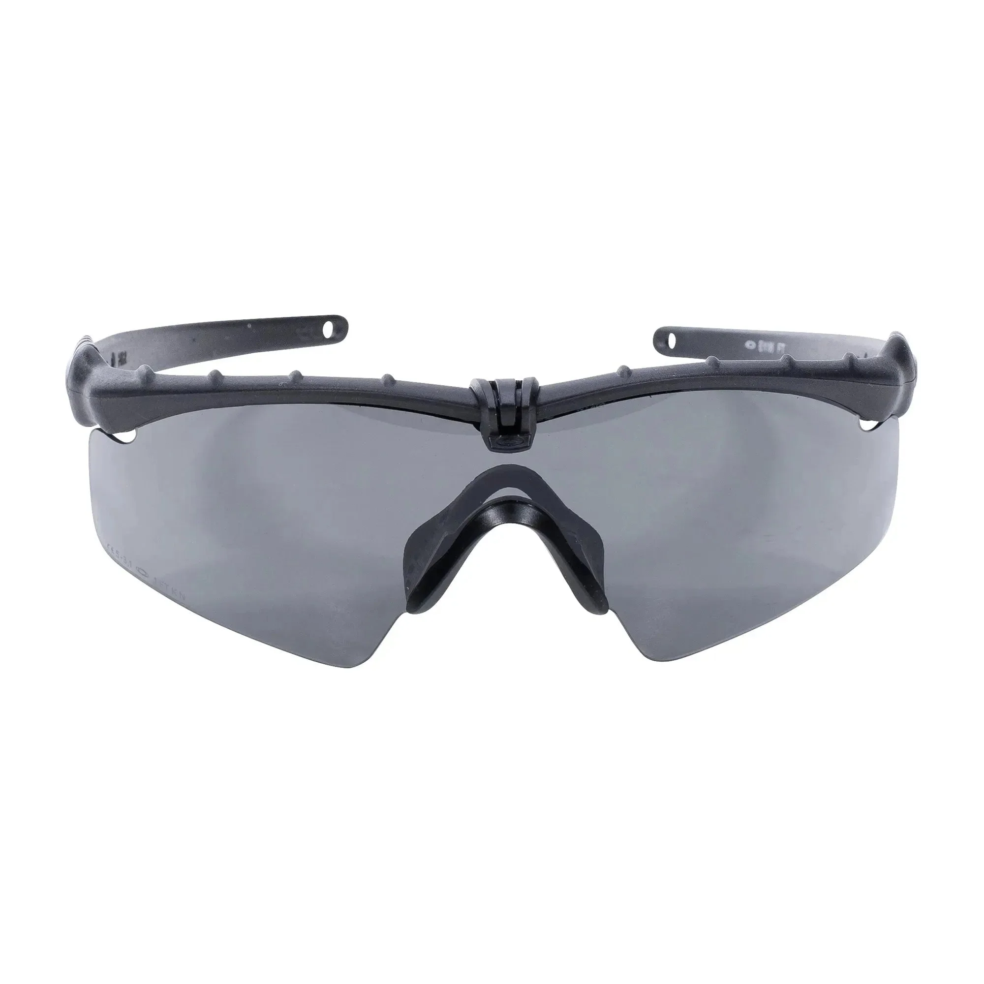 Schutzbrille SI Ballistic M Frame 3.0 - Image 3