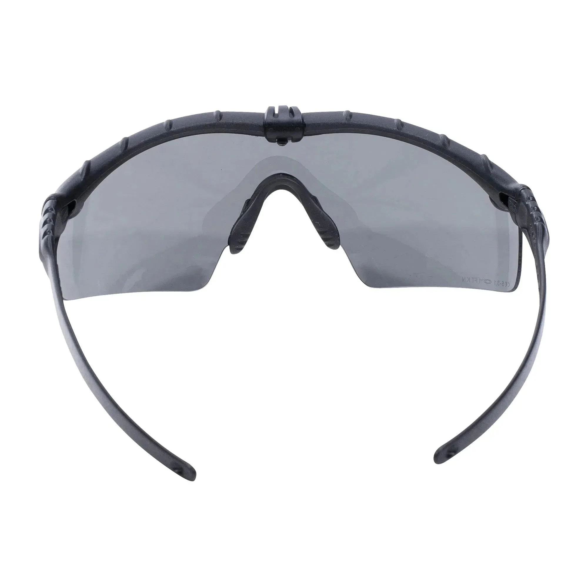 Schutzbrille SI Ballistic M Frame 3.0 - Image 4