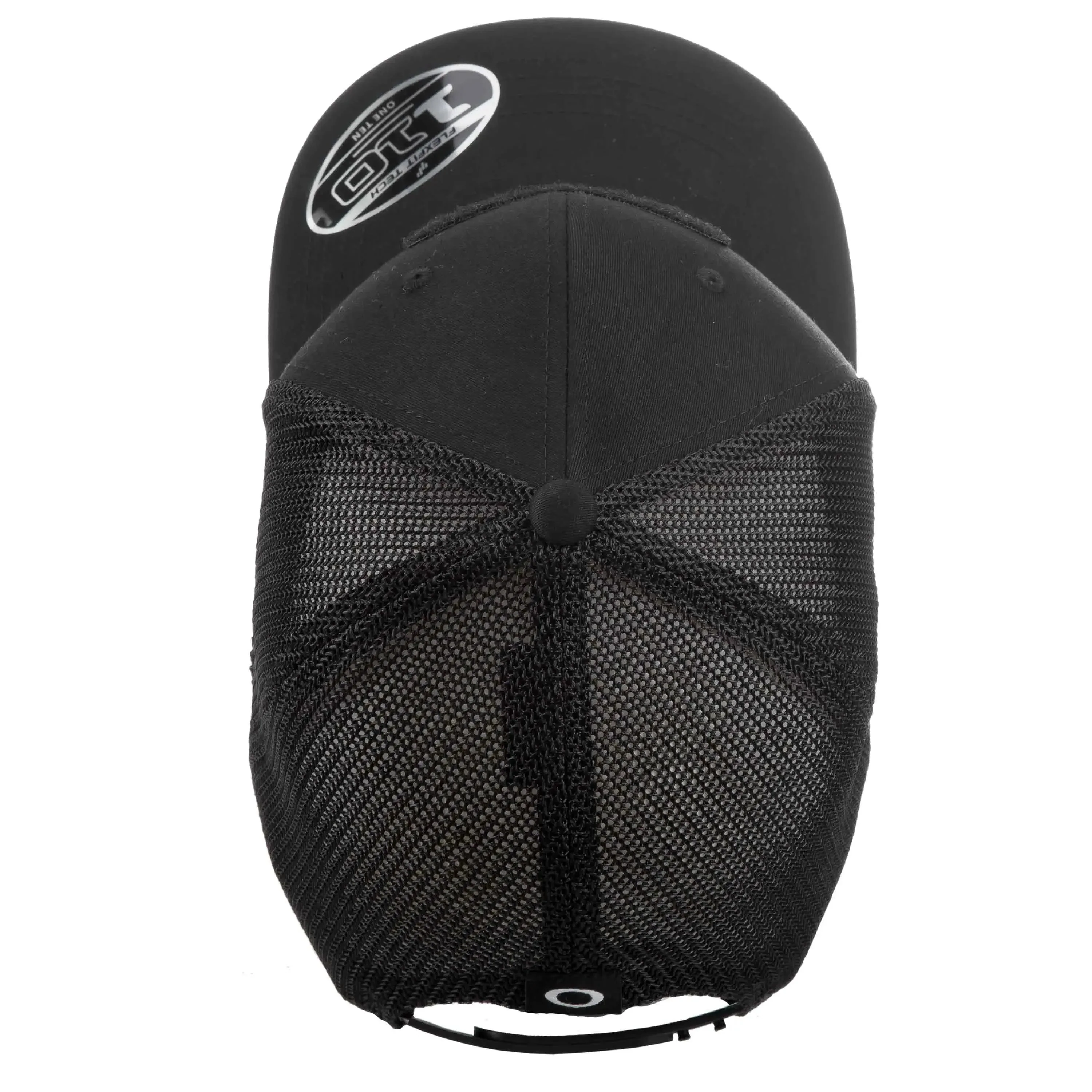 Snapback Cap SI 110 - Image 3