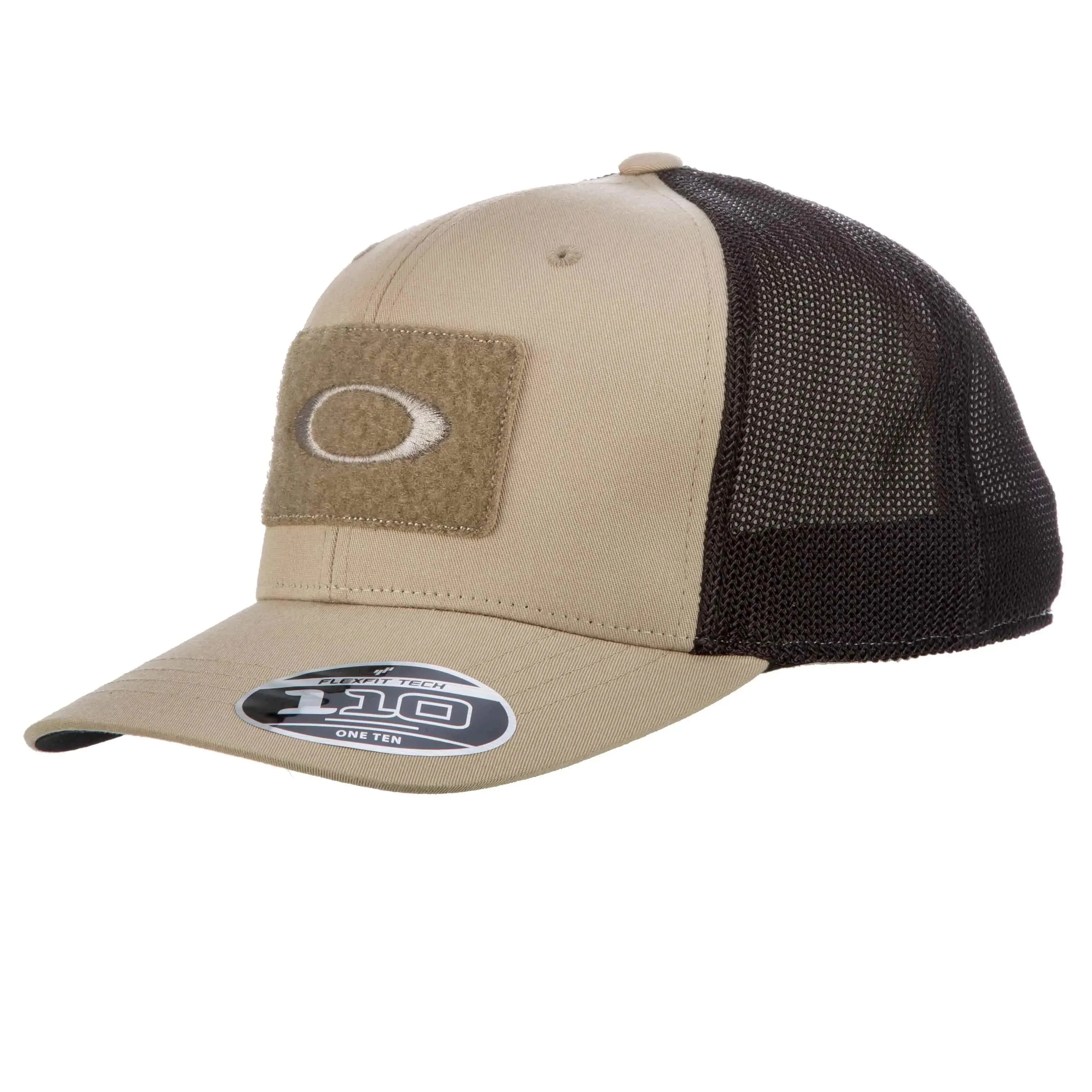 Snapback Cap SI 110 - Image 4