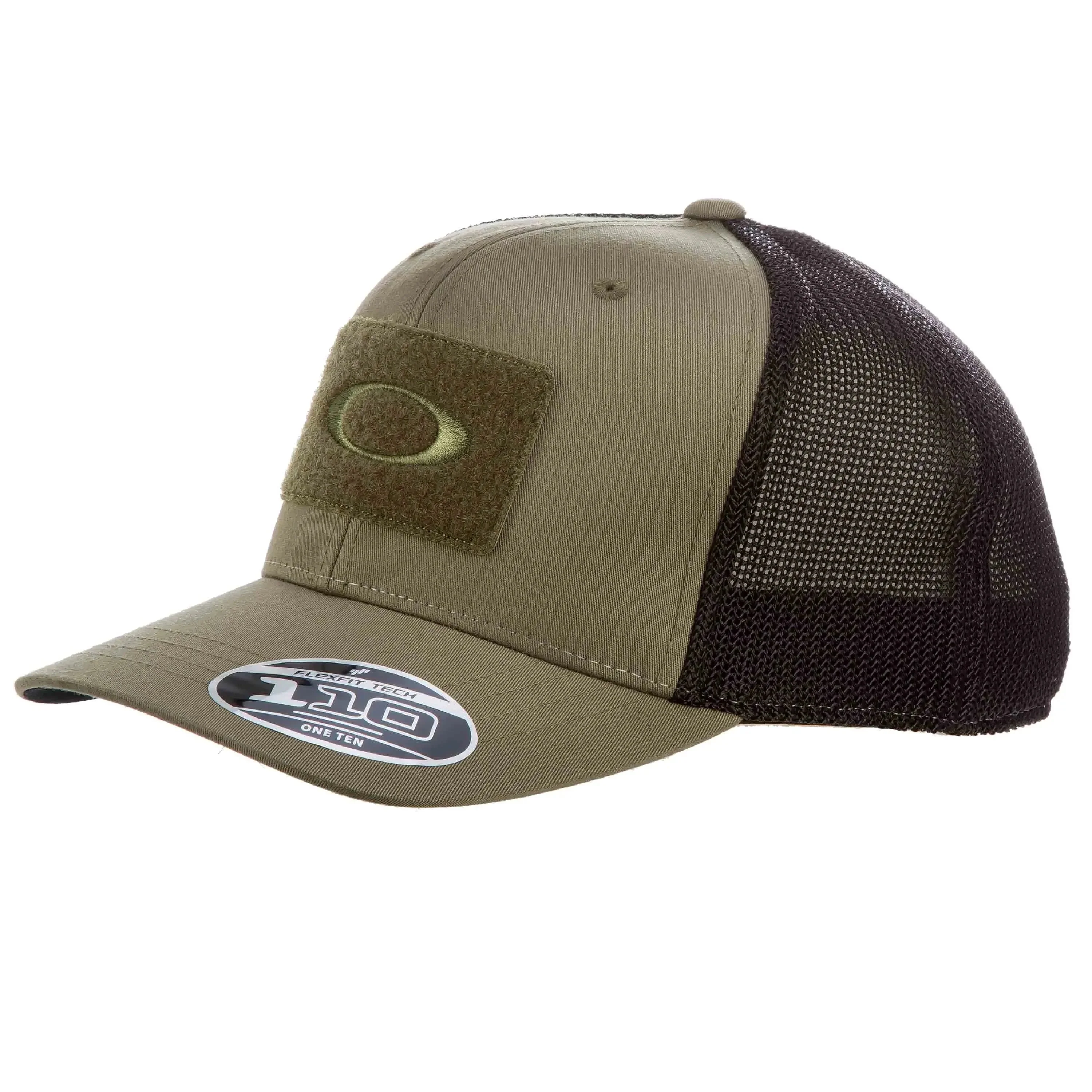 Snapback Cap SI 110 - Image 5
