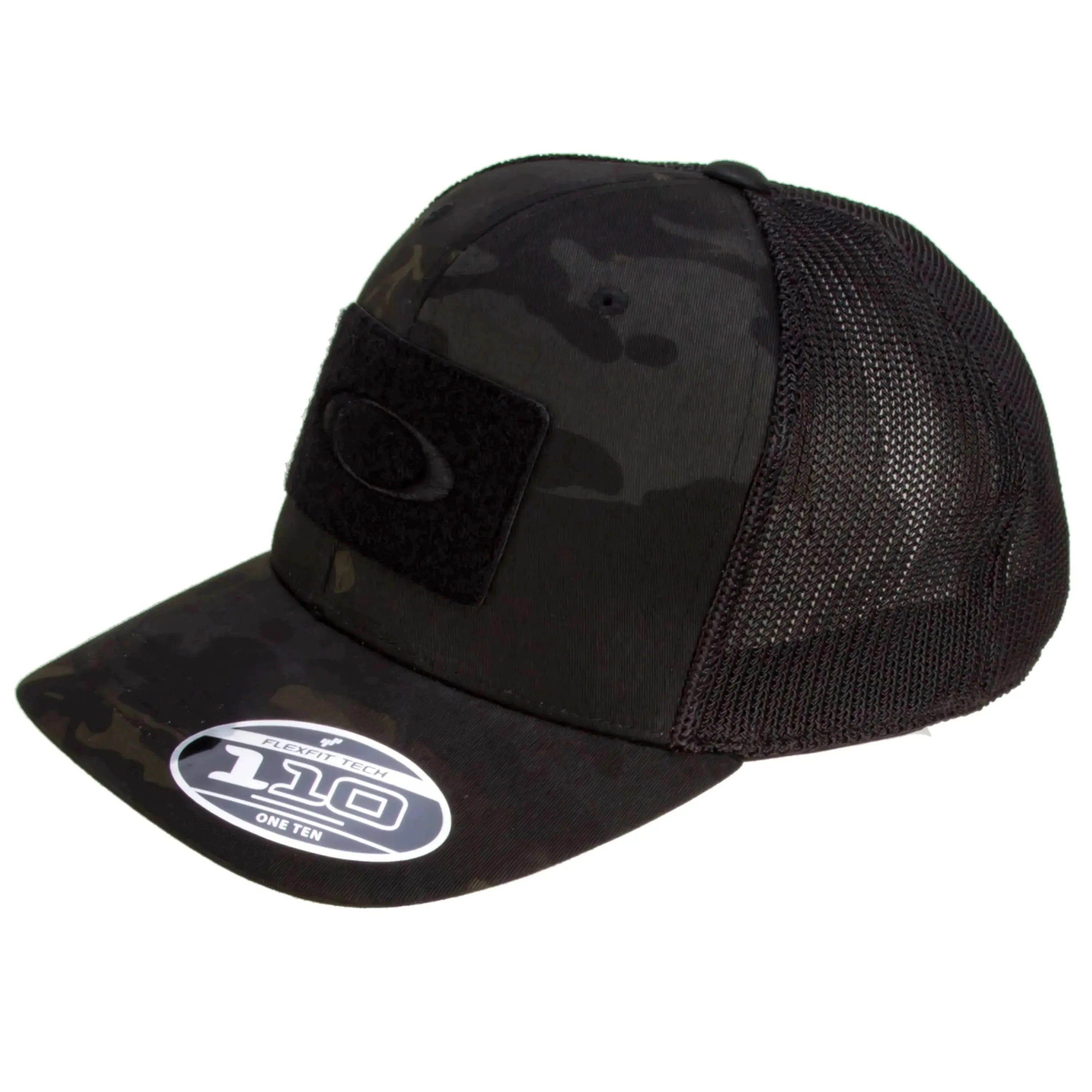 Snapback Cap SI 110 - Image 6