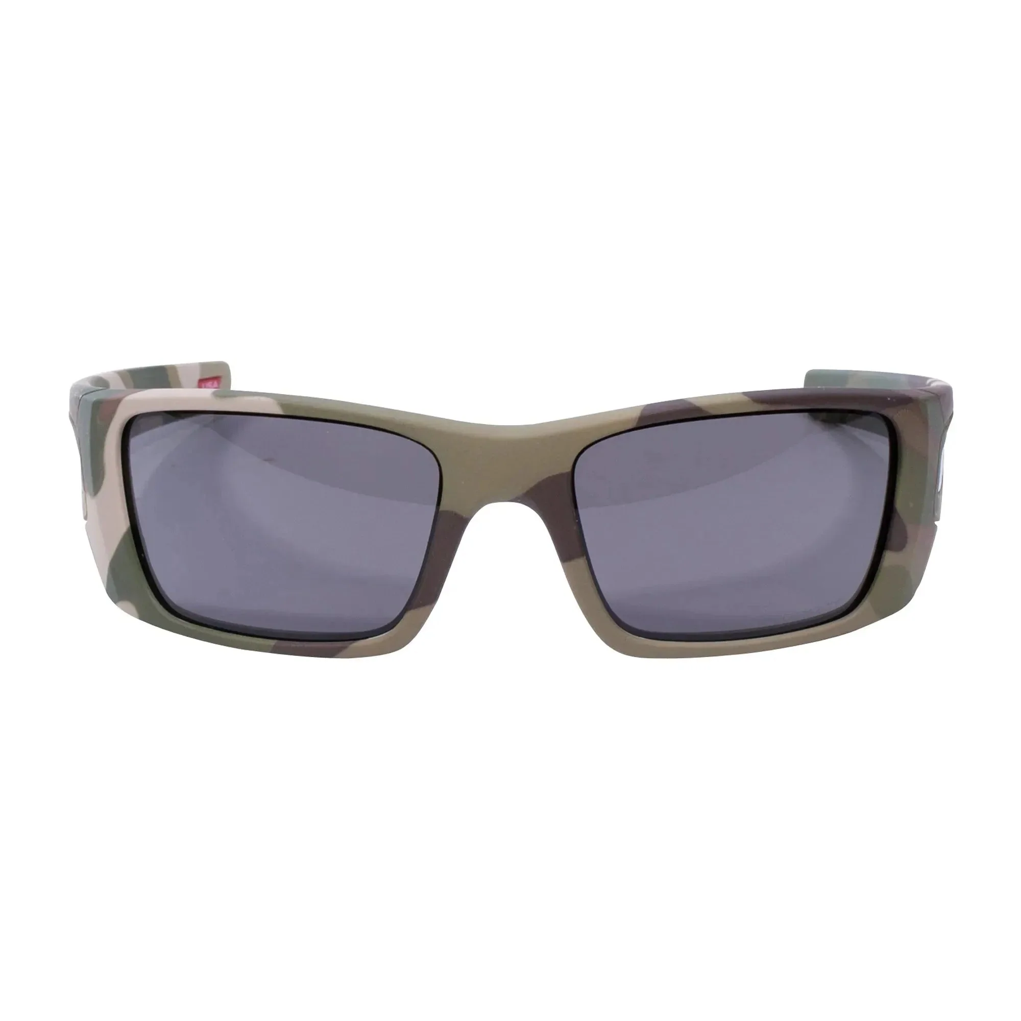 Sonnenbrille Fuel Cell - Image 2