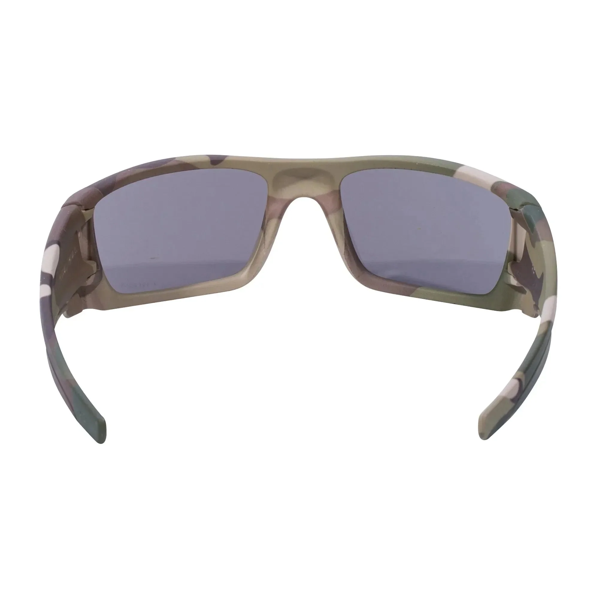 Sonnenbrille Fuel Cell - Image 3