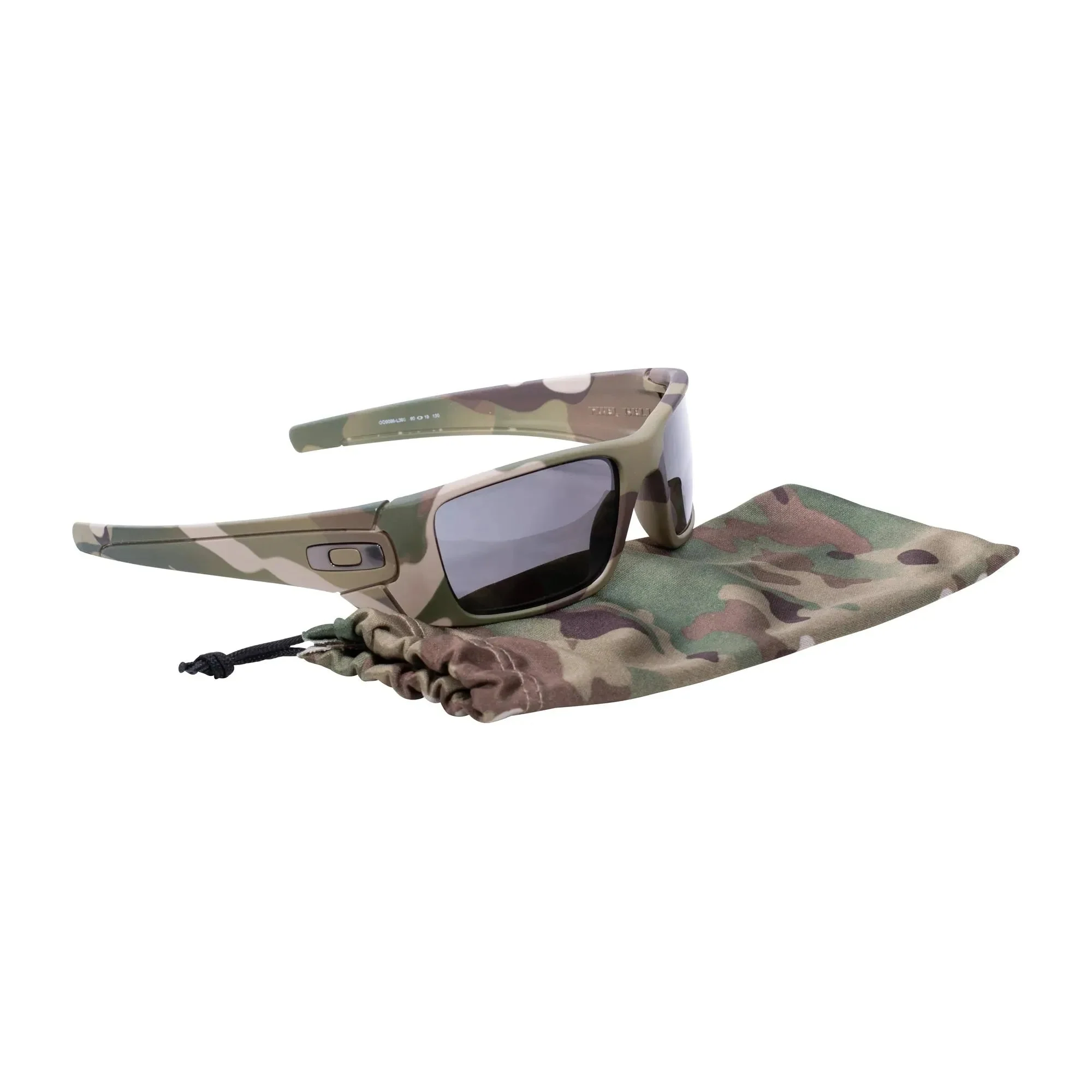 Sonnenbrille Fuel Cell - Image 4