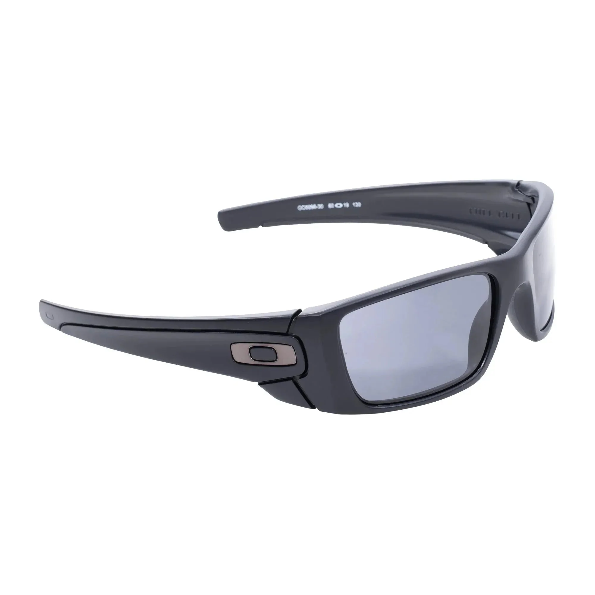 Sonnenbrille Fuel Cell - Image 5