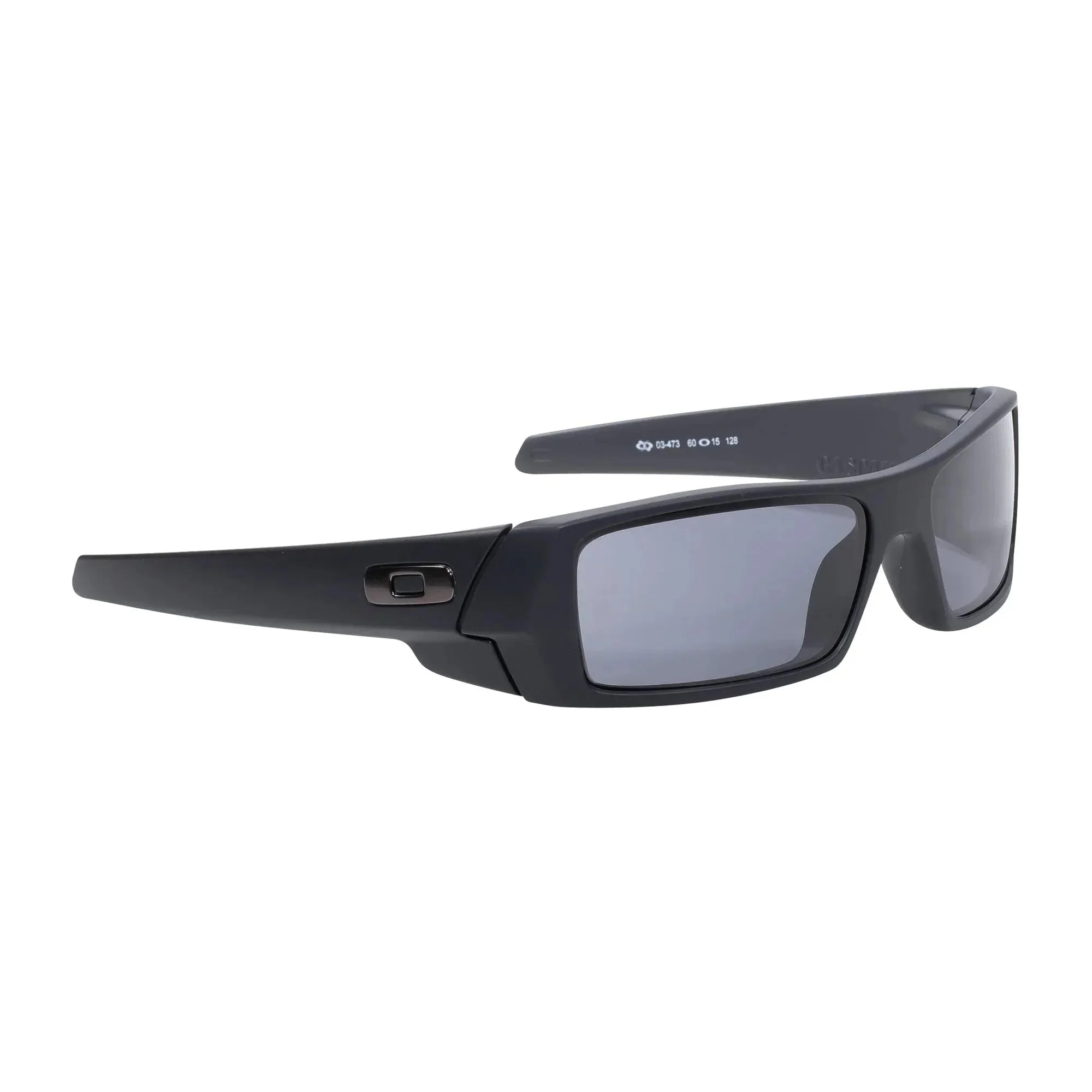 Sonnenbrille Gascan - Image 2