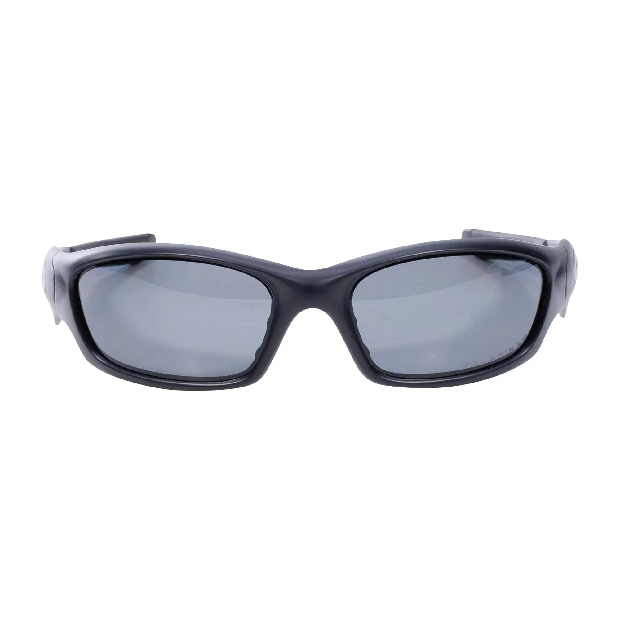 Sonnenbrille Straight Jacket Polarized - Image 2