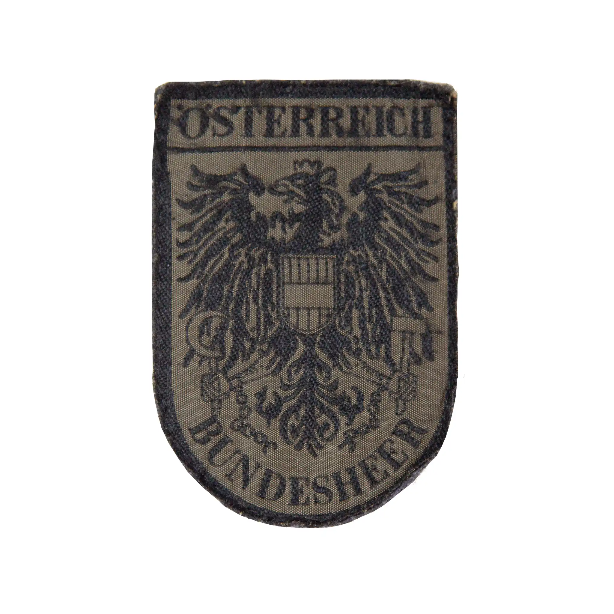Vorschaubild 1