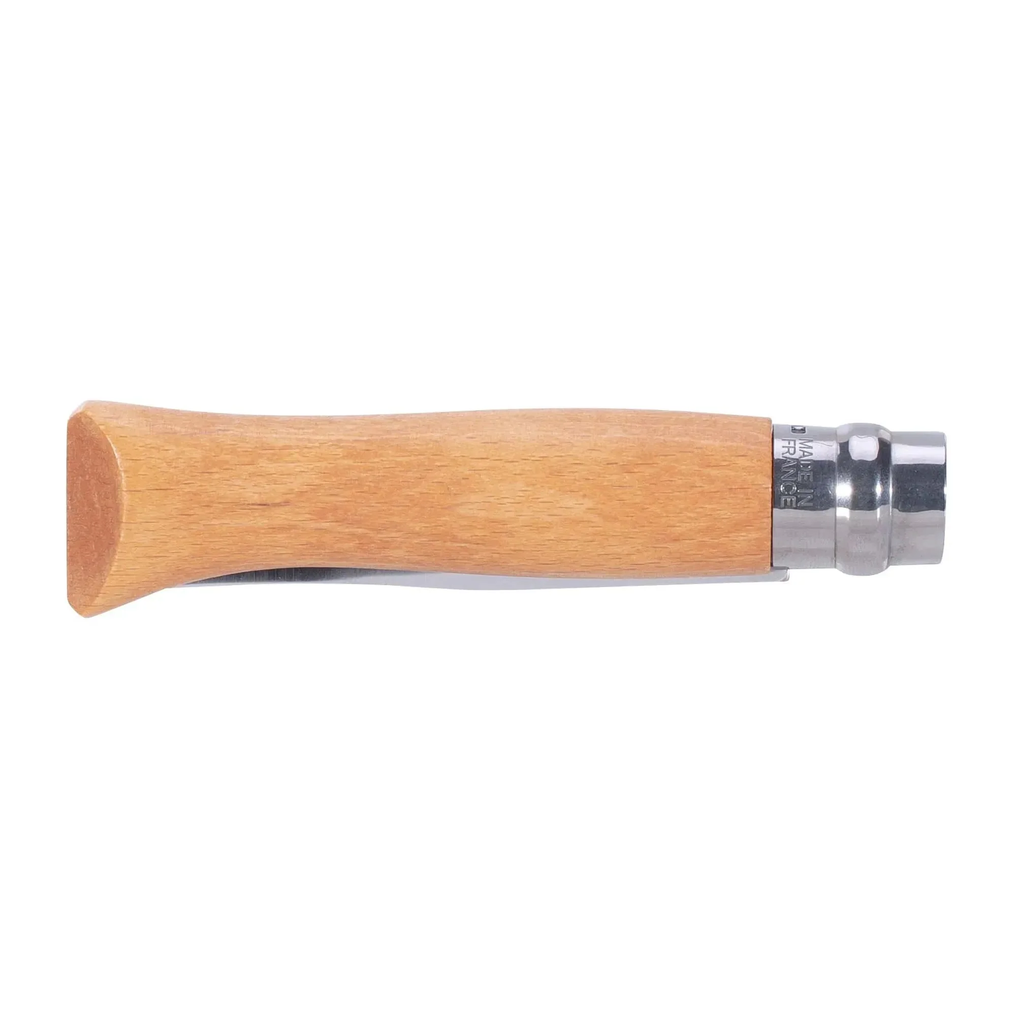 Messer Grifflänge 12 cm - Image 3