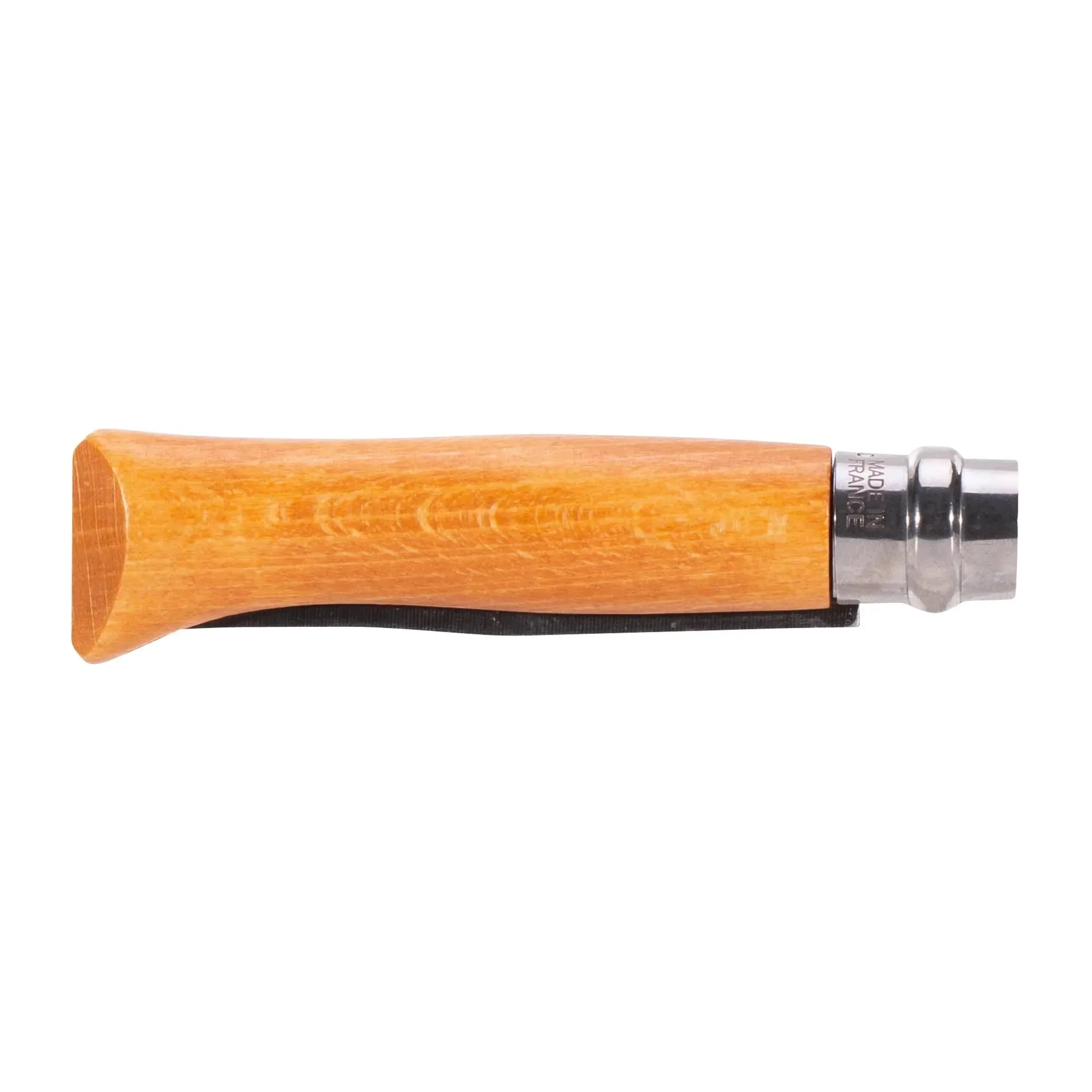 Messer II Grifflänge 11 cm - Image 4