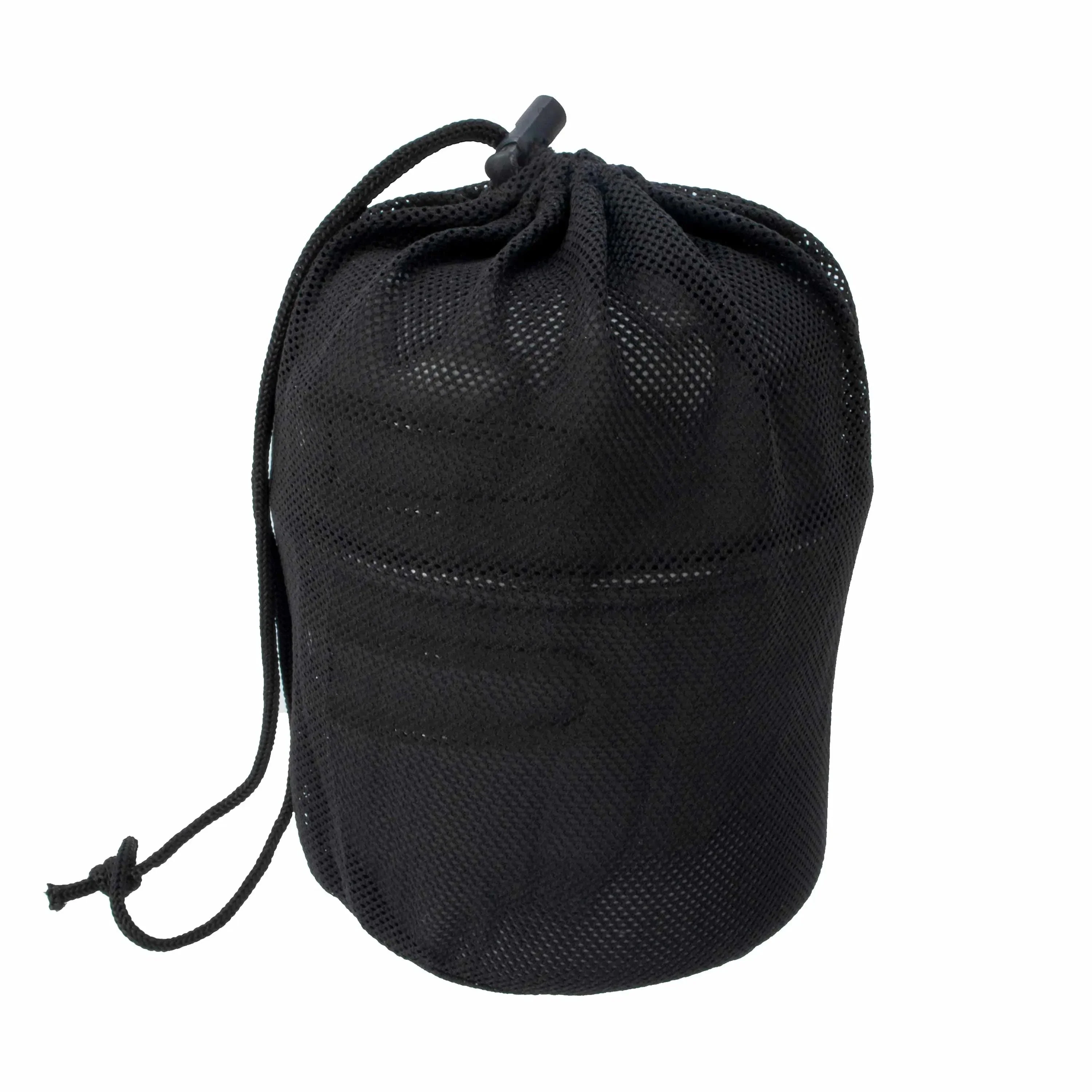 Biwak Topfset Trekking 3 bis 4 Personen - Image 3