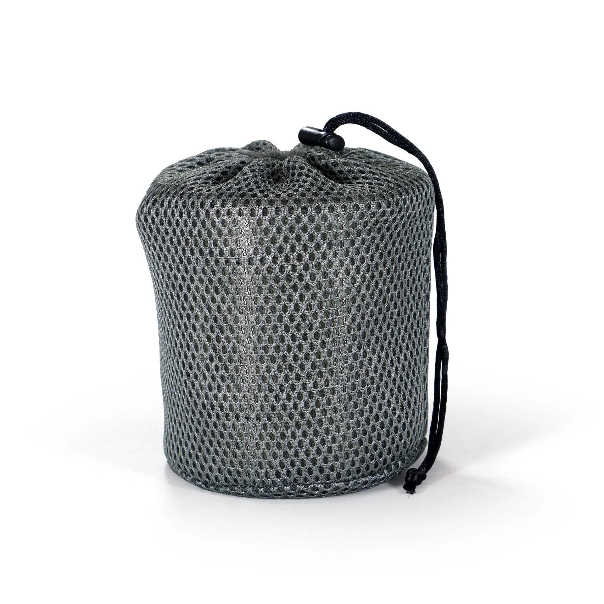 Camping Topf 2 in 1 0,75 L - Image 5