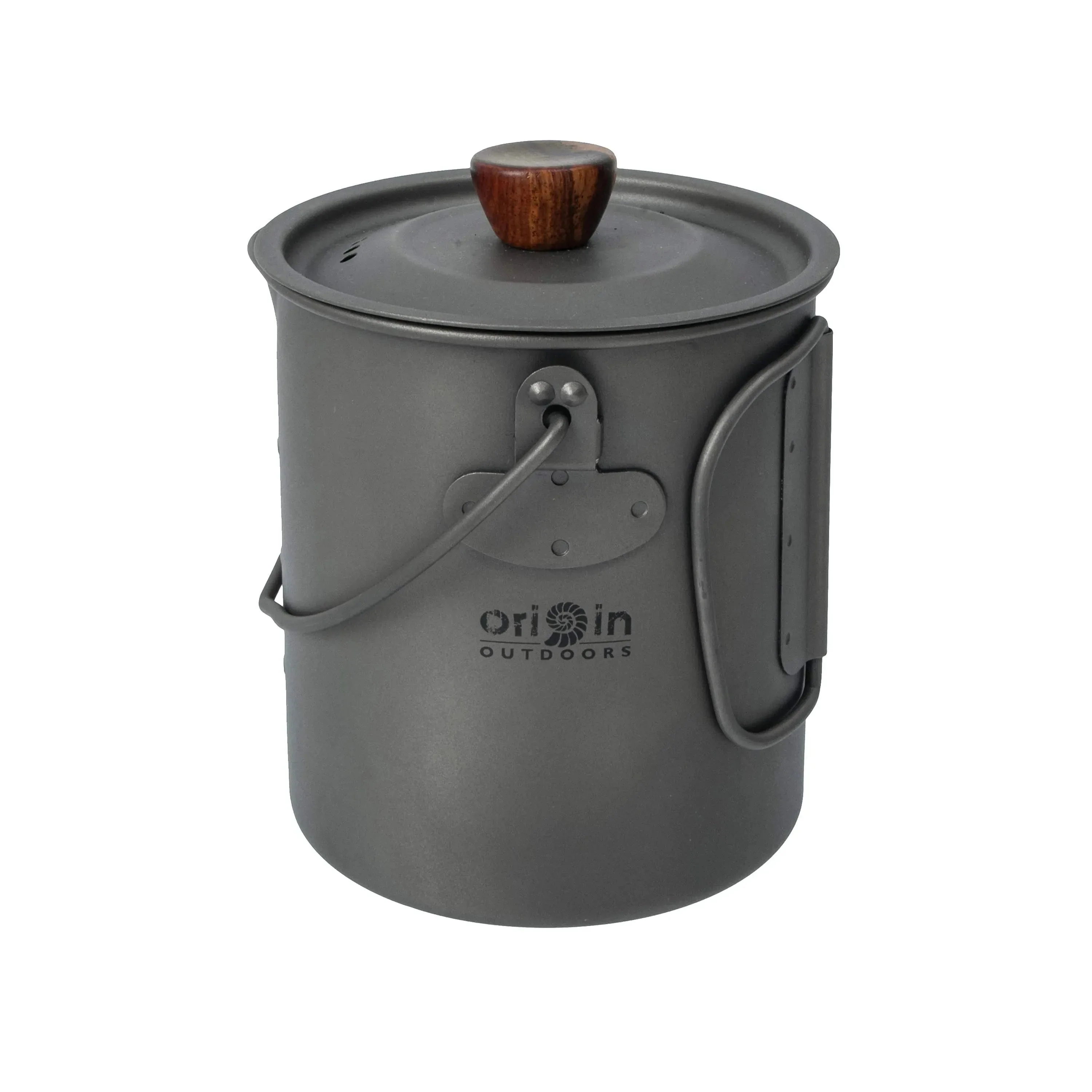 French Press Titan 3 in 1 - Image 2