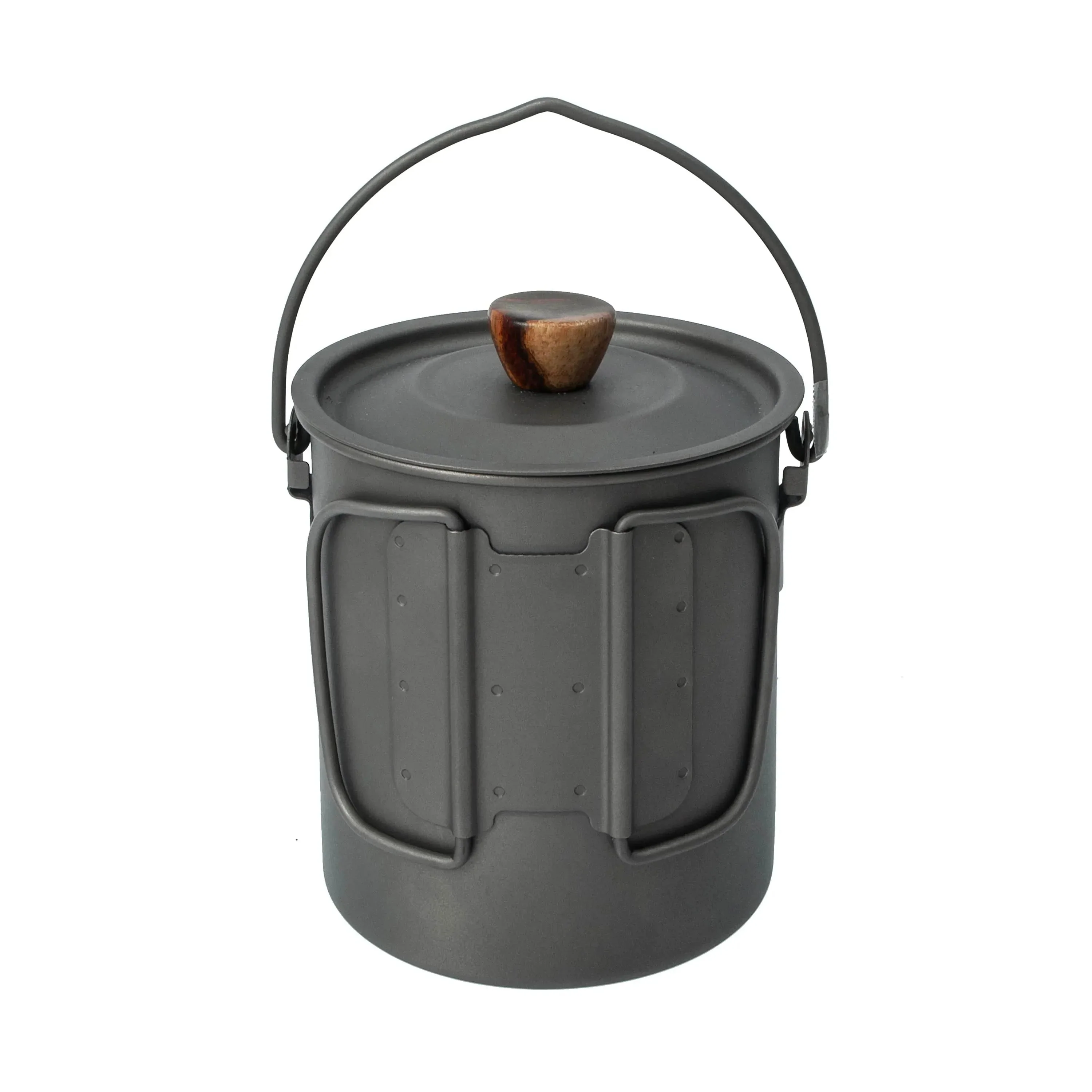 French Press Titan 3 in 1 - Image 3