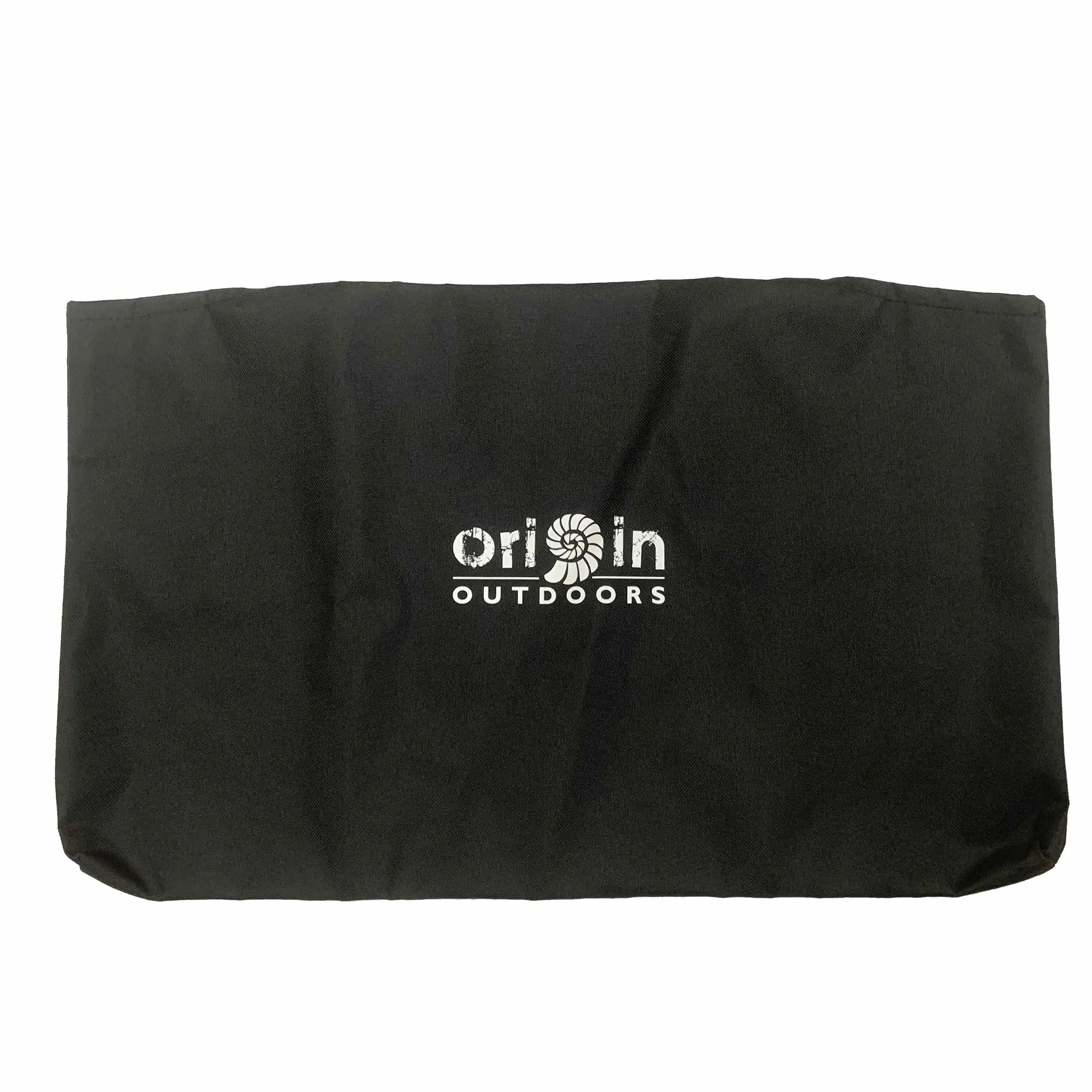 Klappgrill BBQ 47 x 29 cm schwarz - Image 5