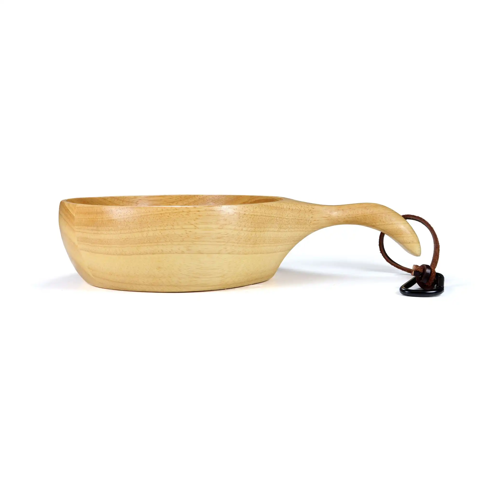 Schüssel Kuksa - Image 2