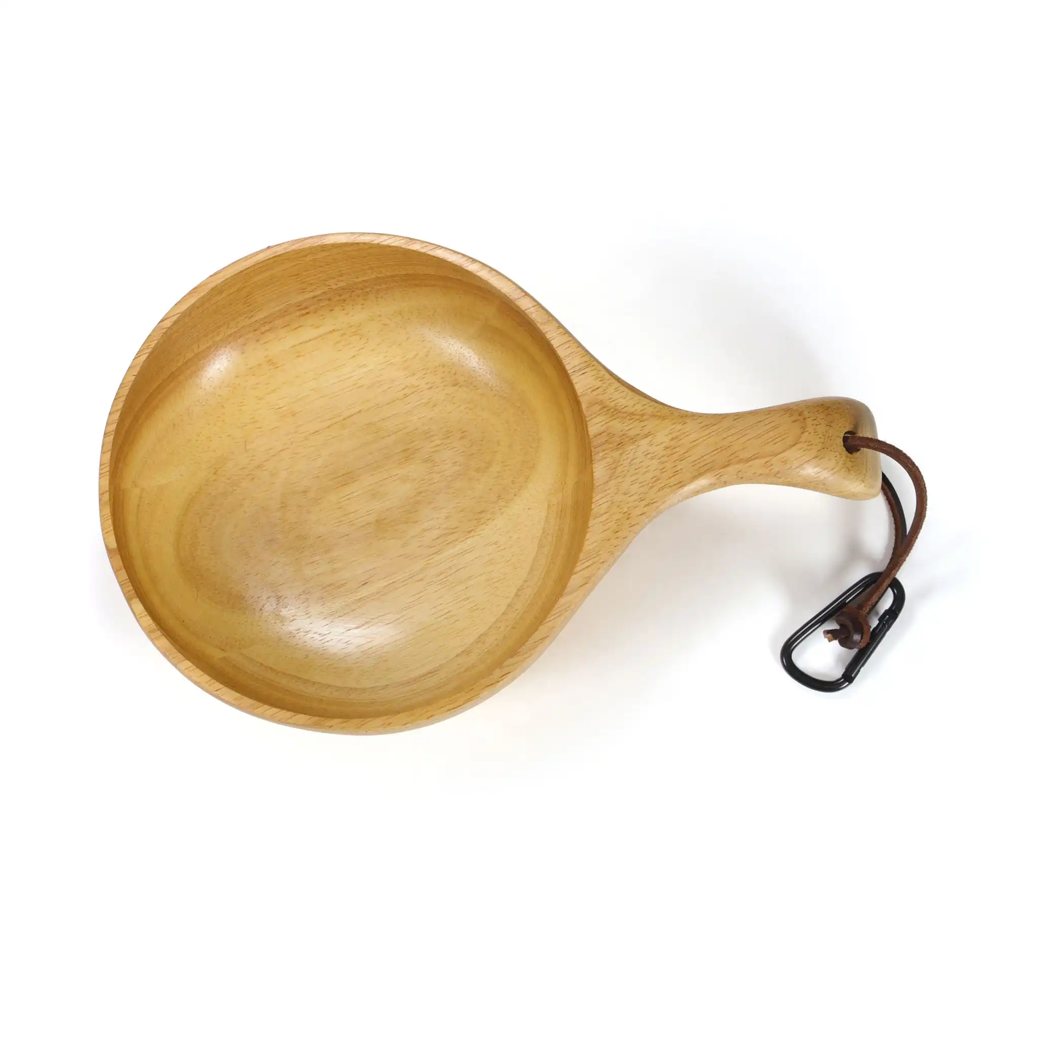 Schüssel Kuksa - Image 3