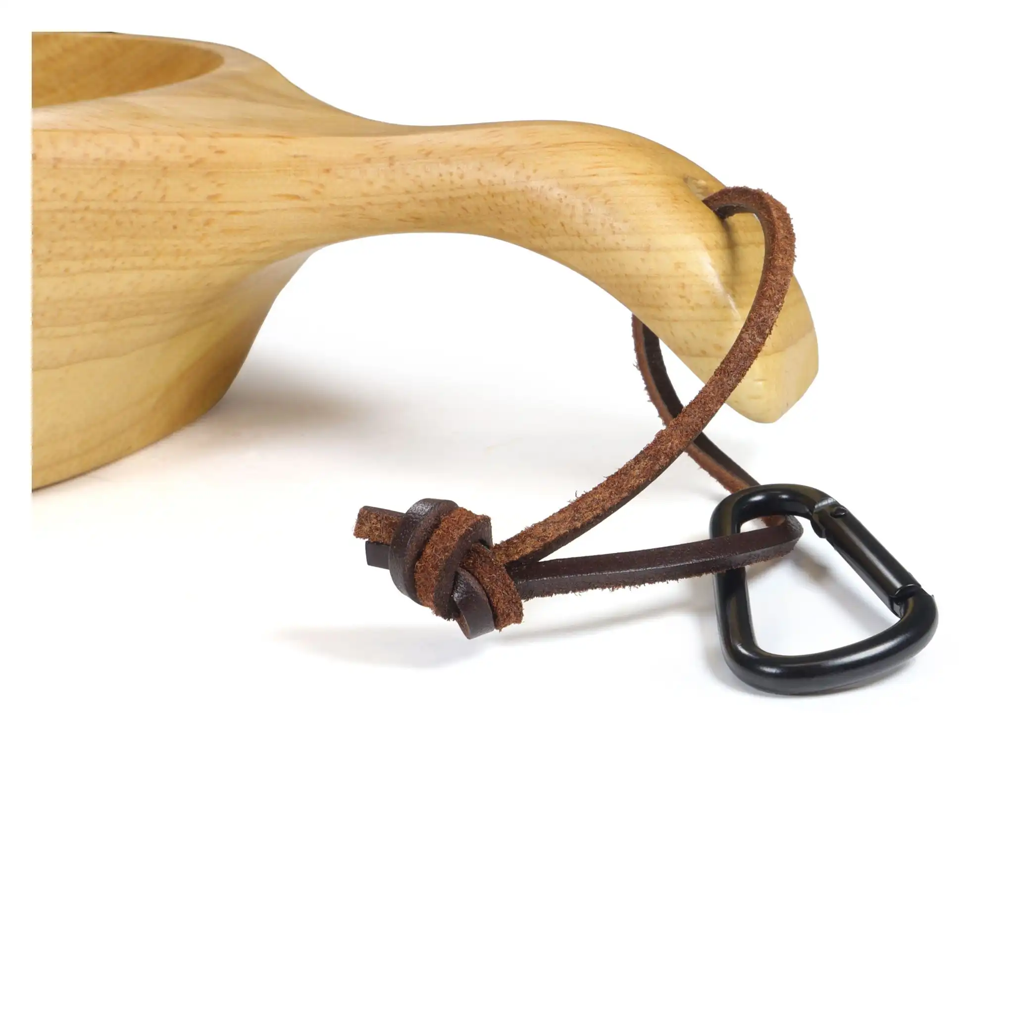 Schüssel Kuksa - Image 4