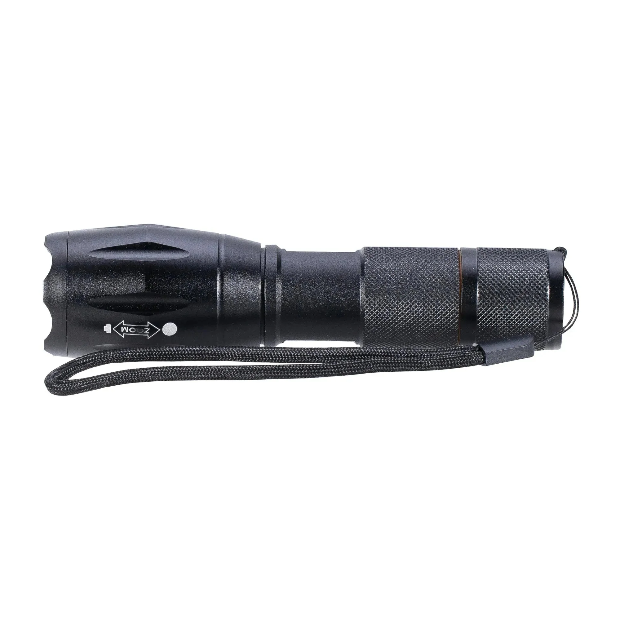 Taschenlampe LED Focus - Image 2