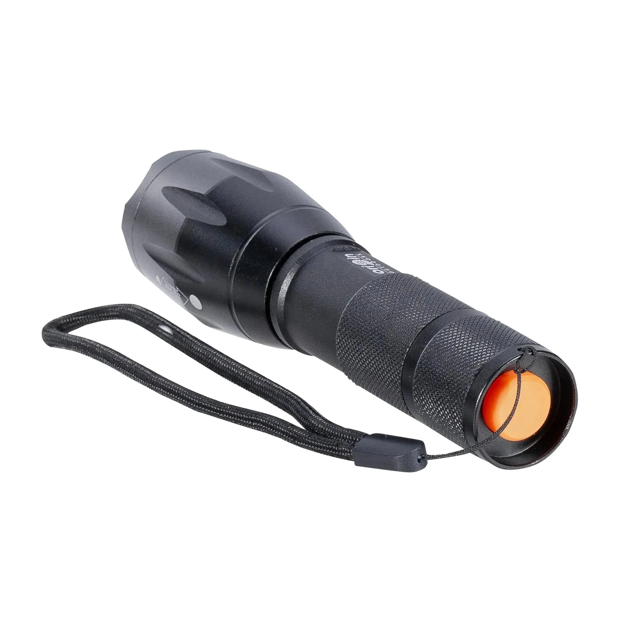 Taschenlampe LED Focus - Image 3
