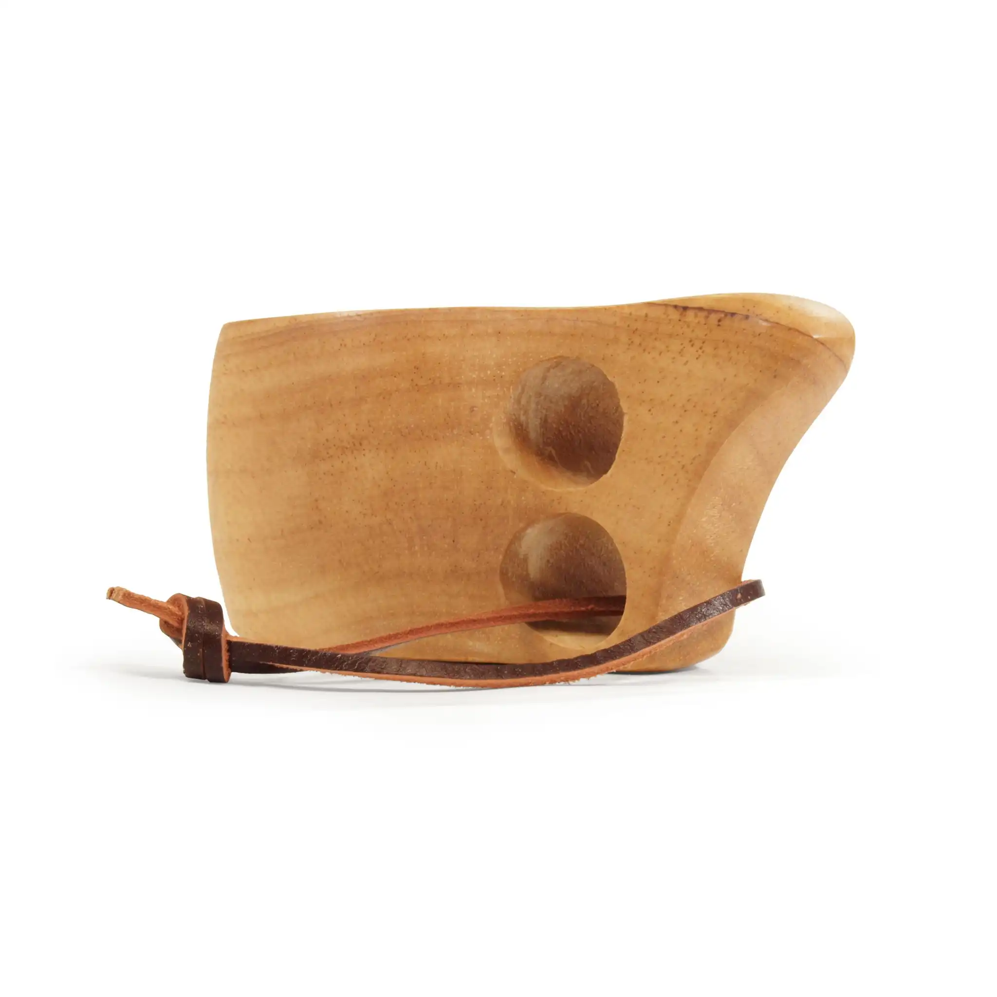 Tasse Kuksa - Image 7