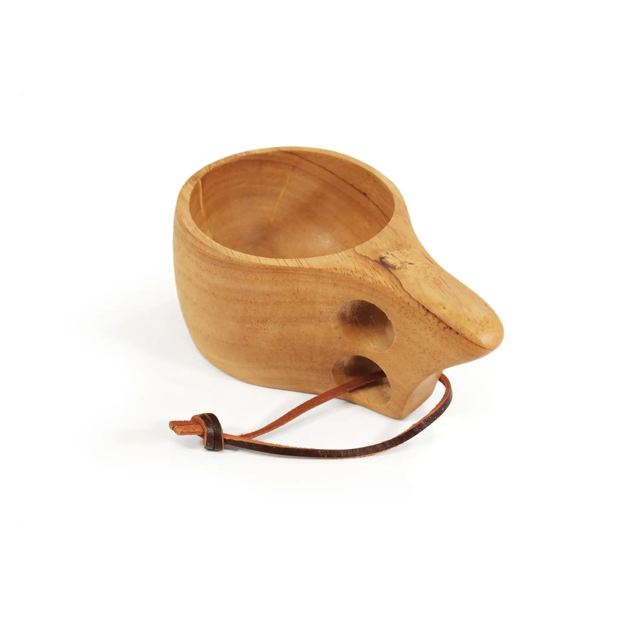 Tasse Kuksa - Image 8