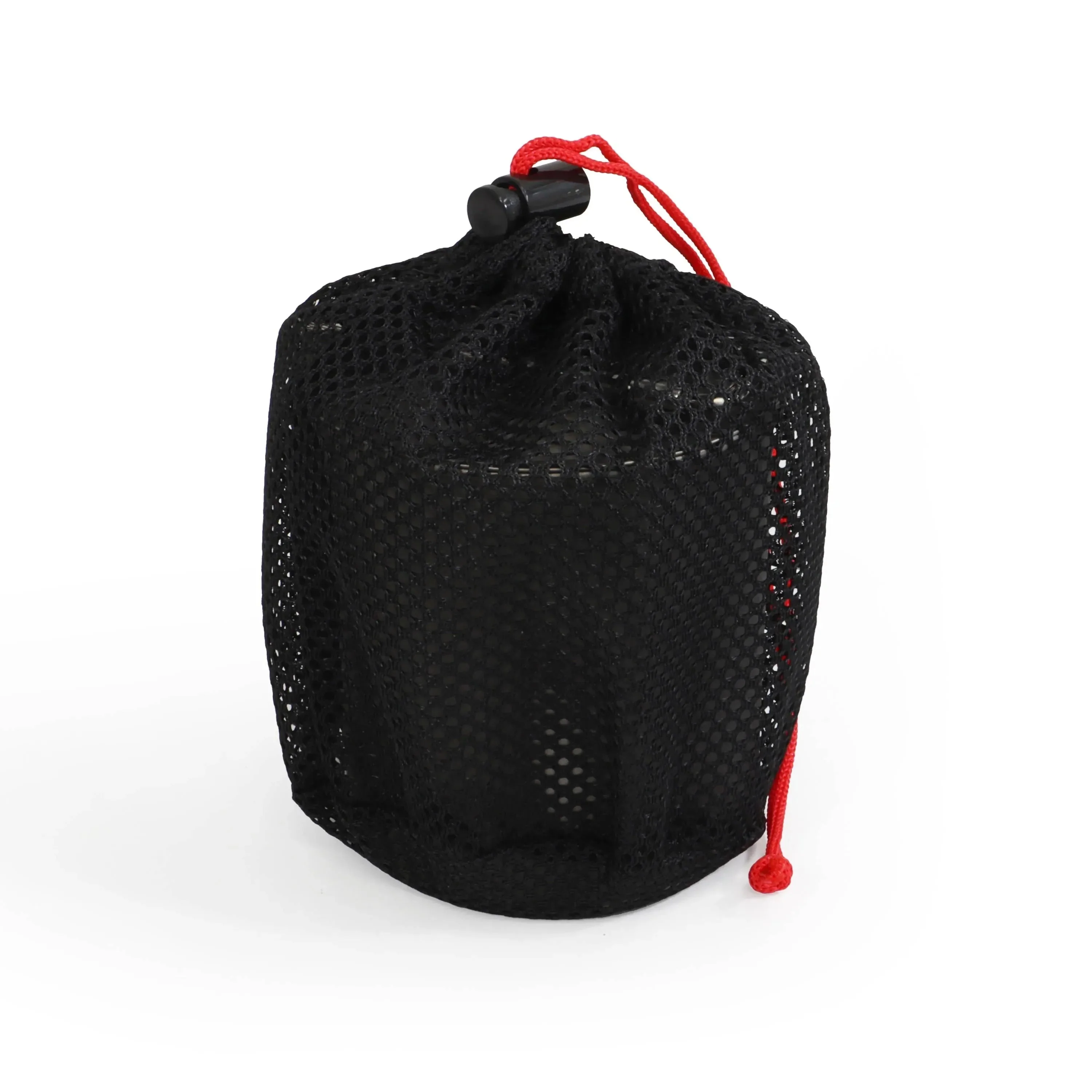 Topf Camping Titan 750 ml - Image 8