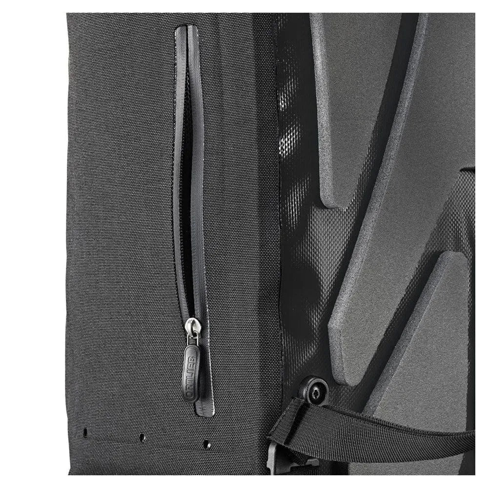 Rucksack Velocity 29 Liter 29 L - Image 3