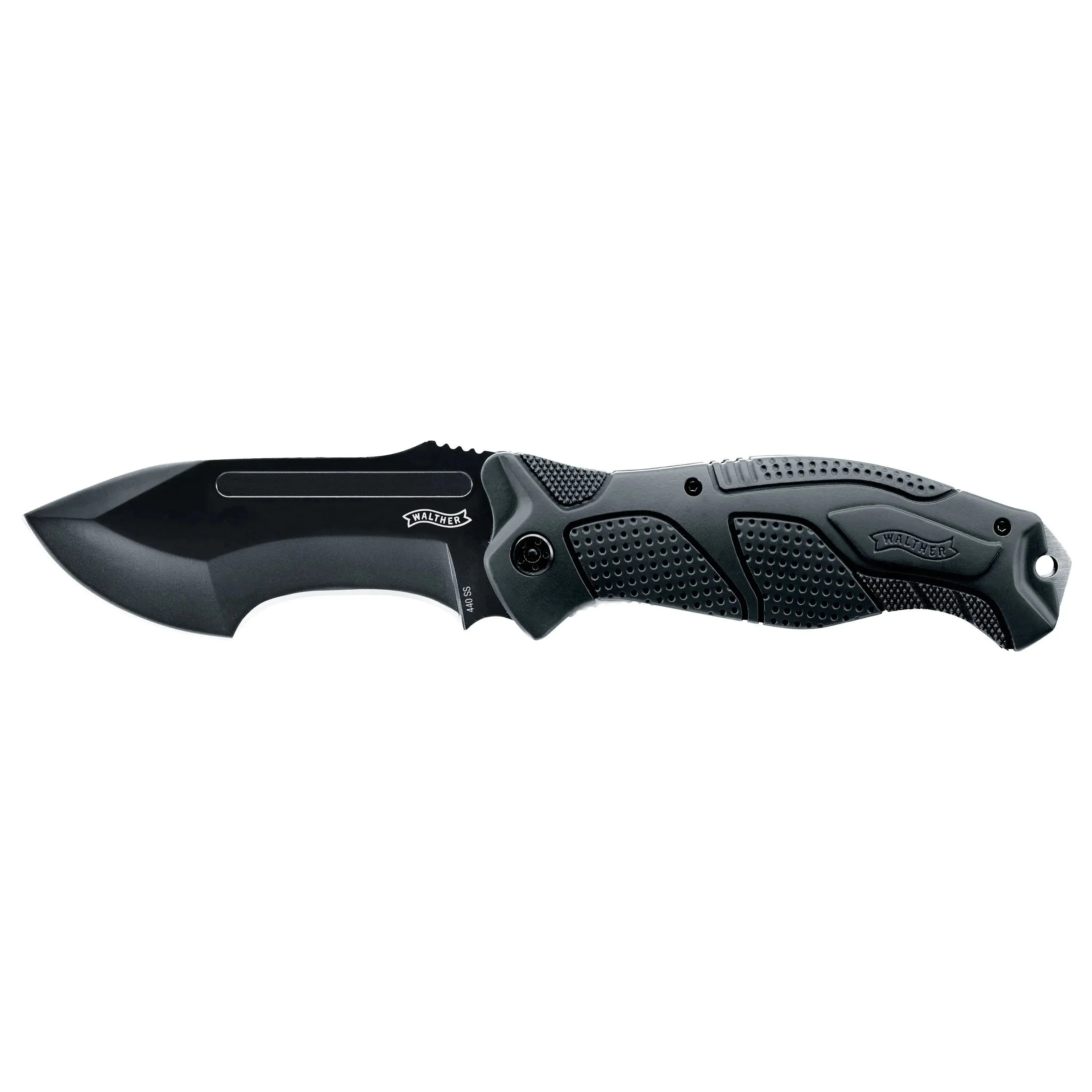 Outdoor-Messer  OSK II