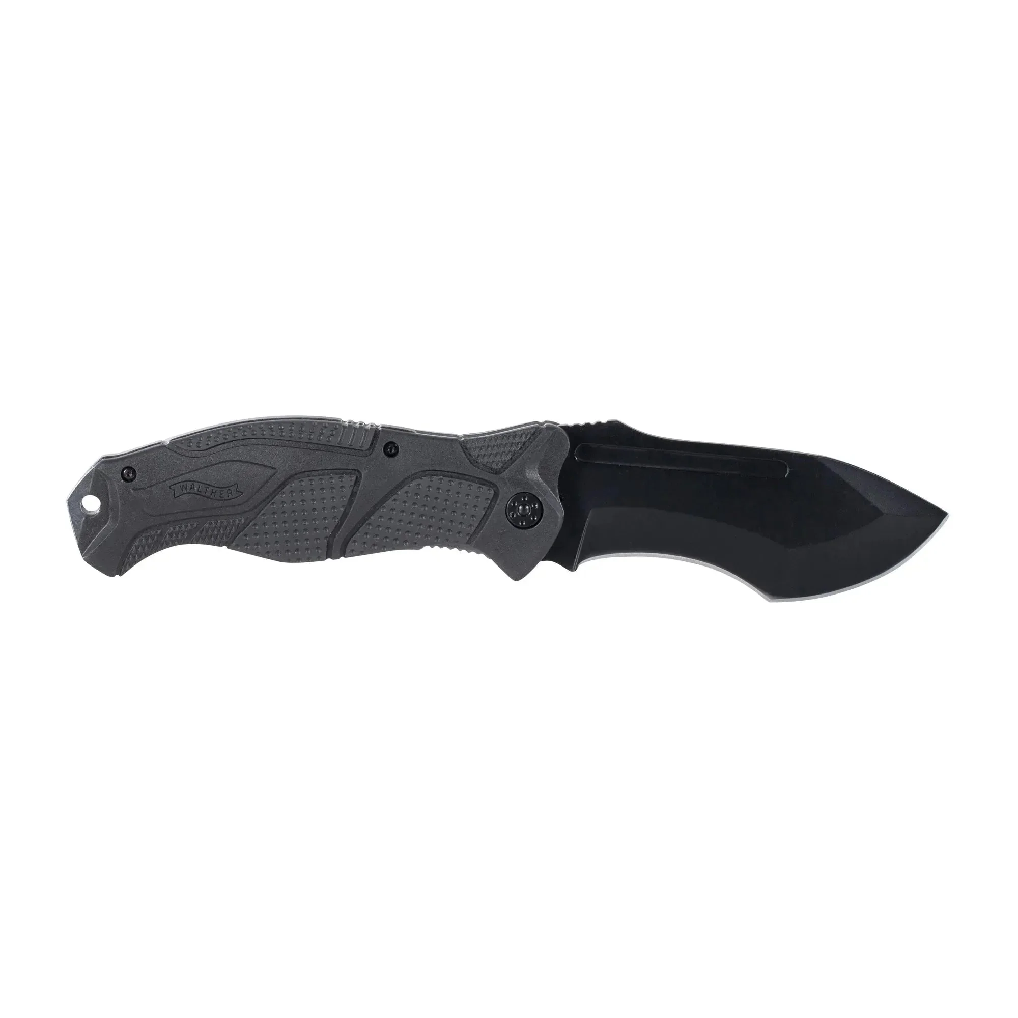 Outdoor-Messer  OSK II - Image 2