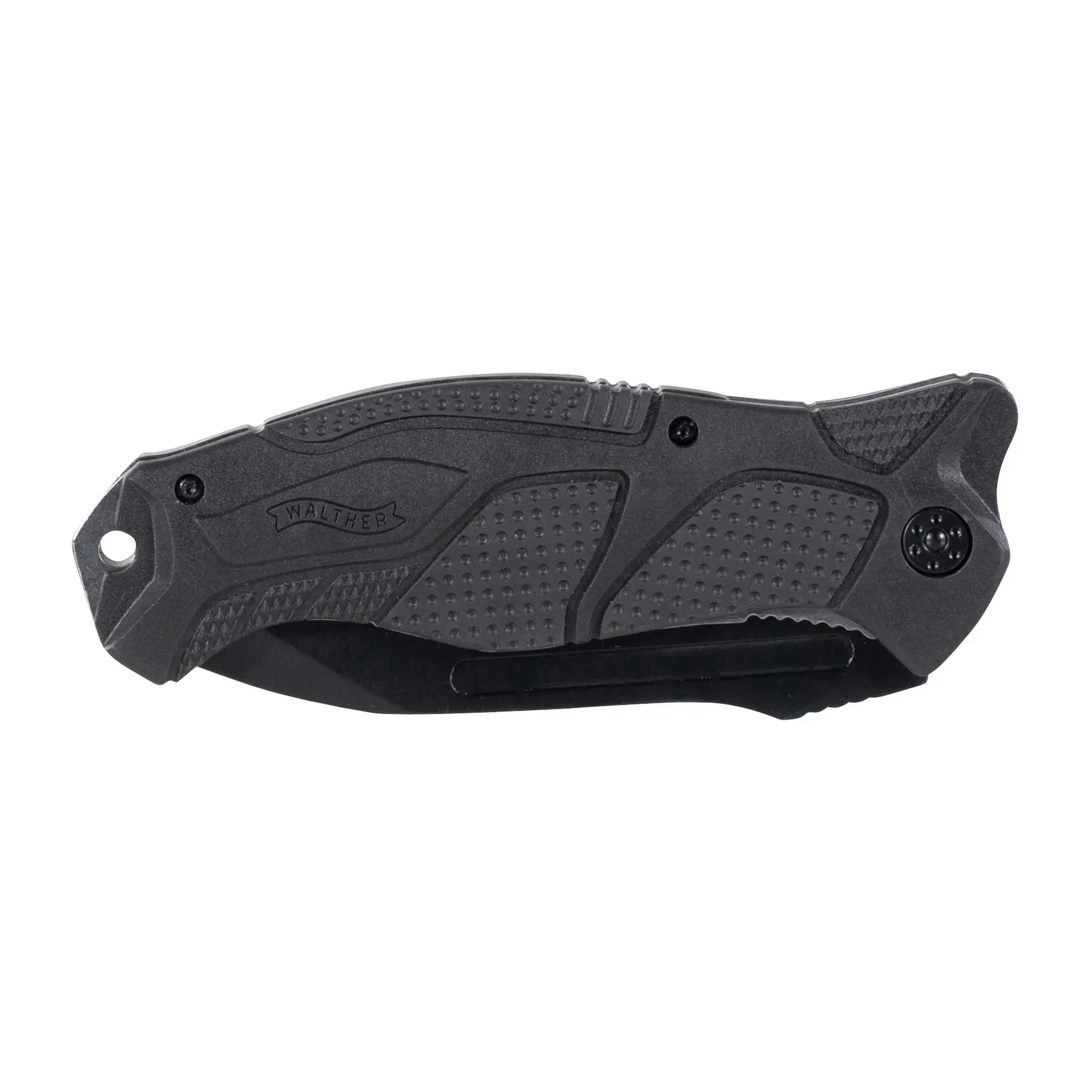 Outdoor-Messer  OSK II - Image 3