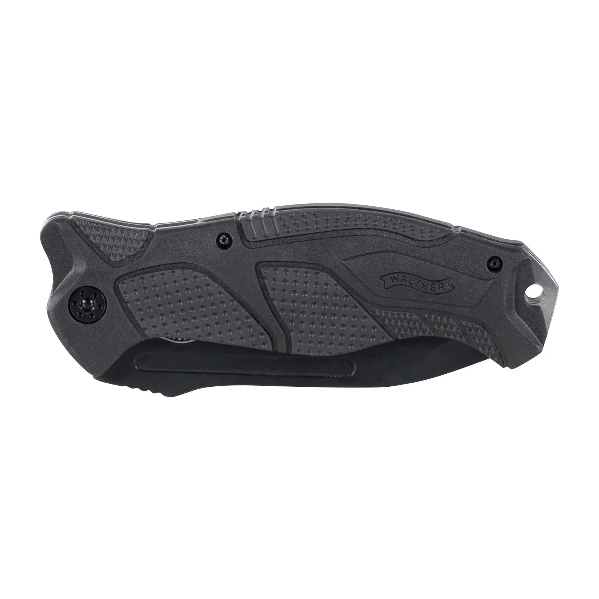 Outdoor-Messer  OSK II - Image 4