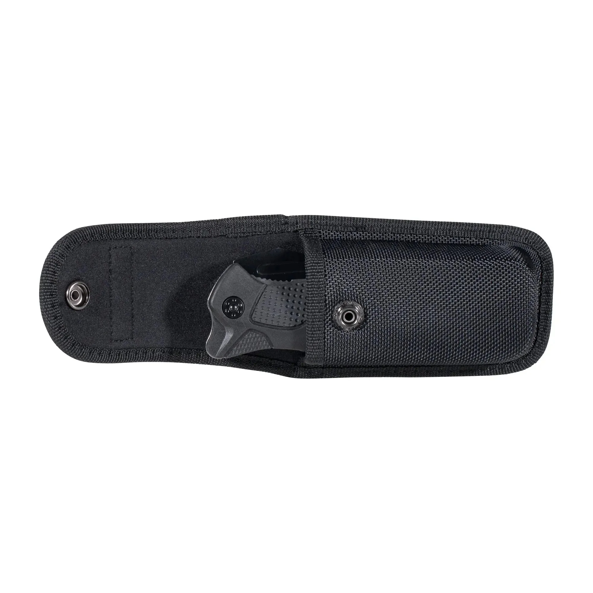 Outdoor-Messer  OSK II - Image 5
