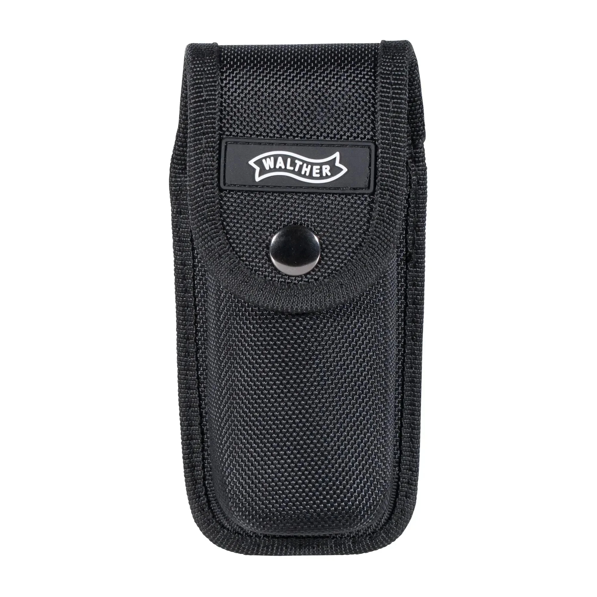 Outdoor-Messer  OSK II - Image 6