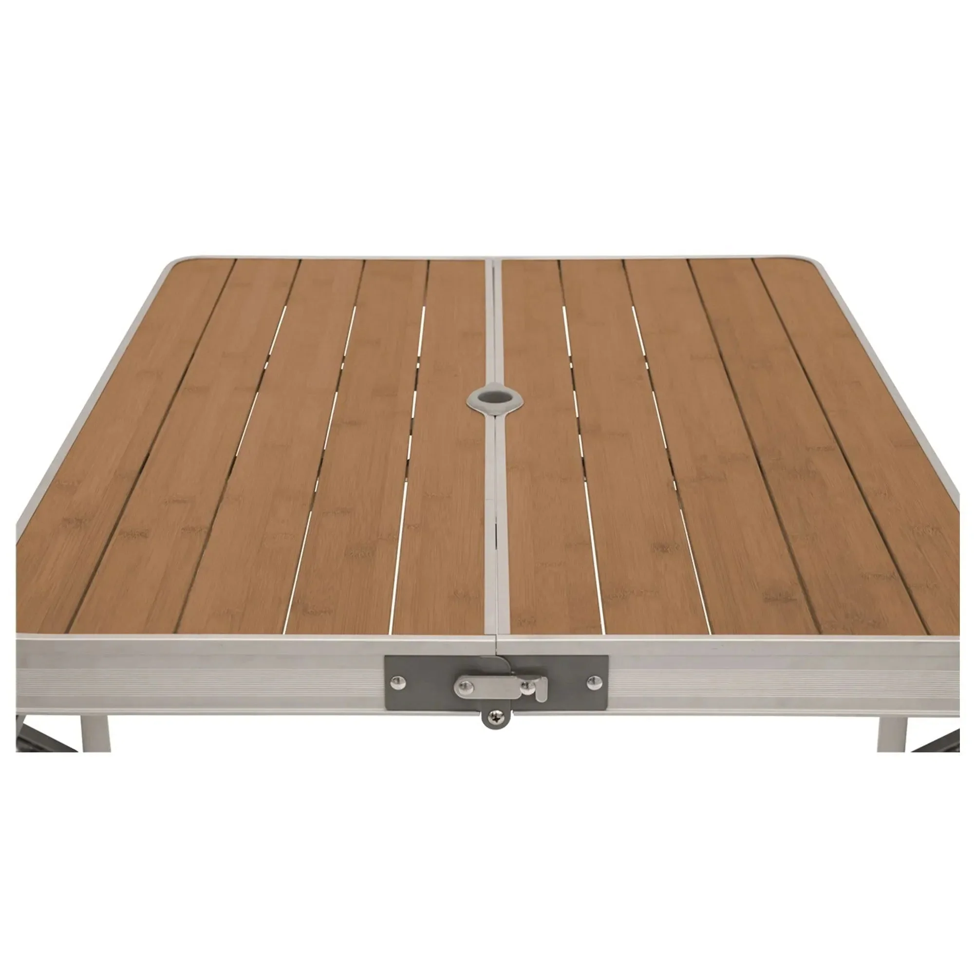 Campingtisch Dawson Picnic Table - Image 4