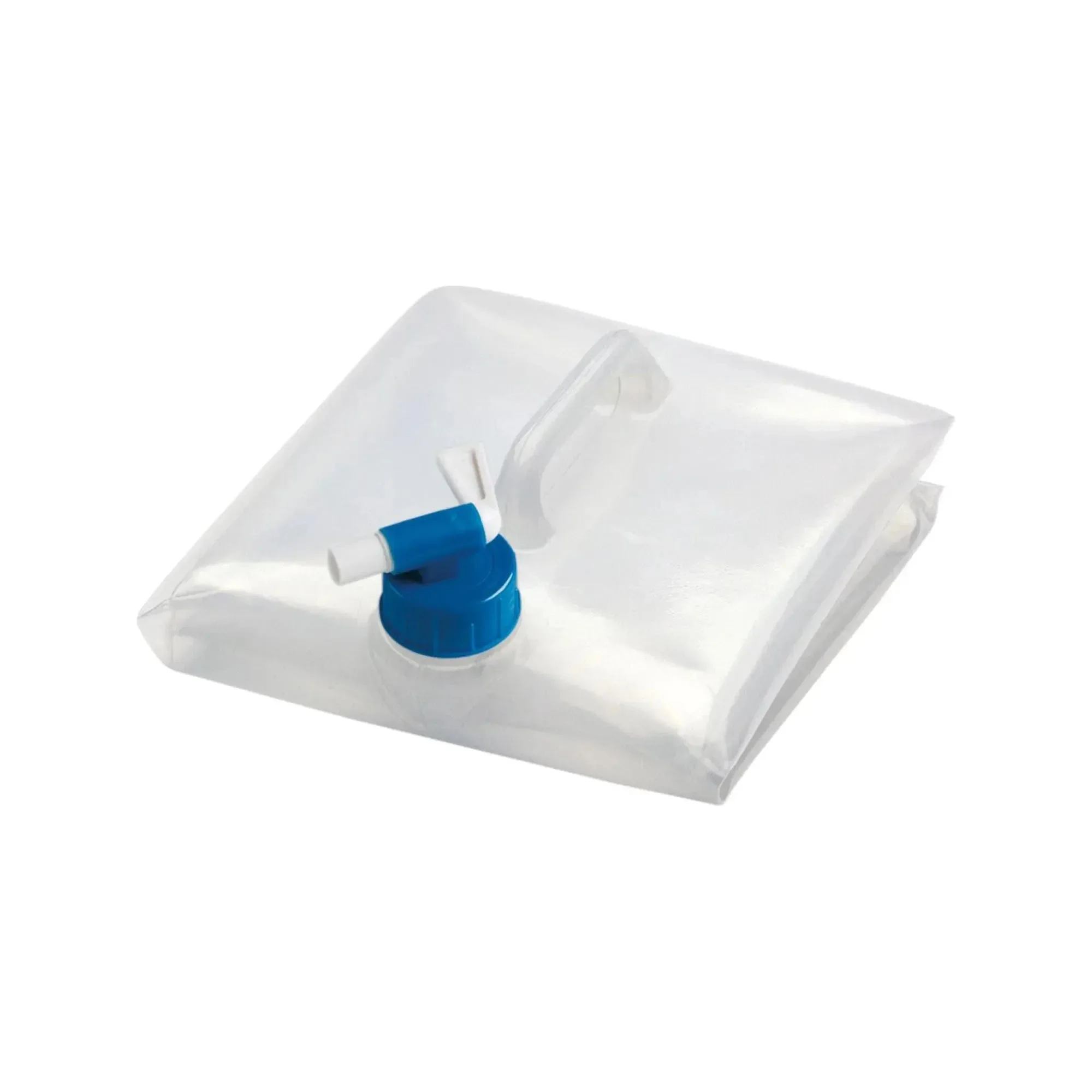Wasserkanister 15 L faltbar - Image 2