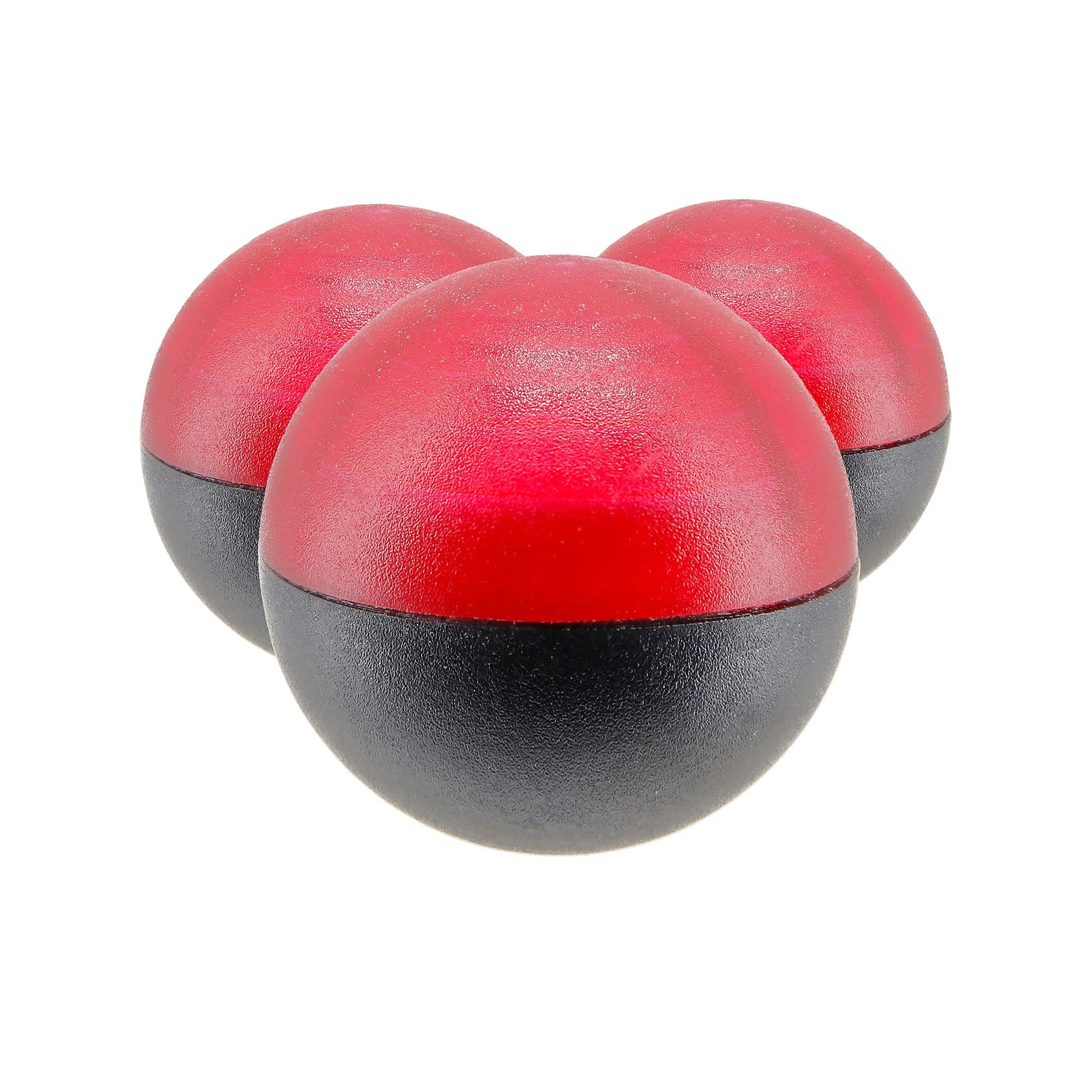 CORE Defense Pepperballs cal. 68 10 Stück - Image 2
