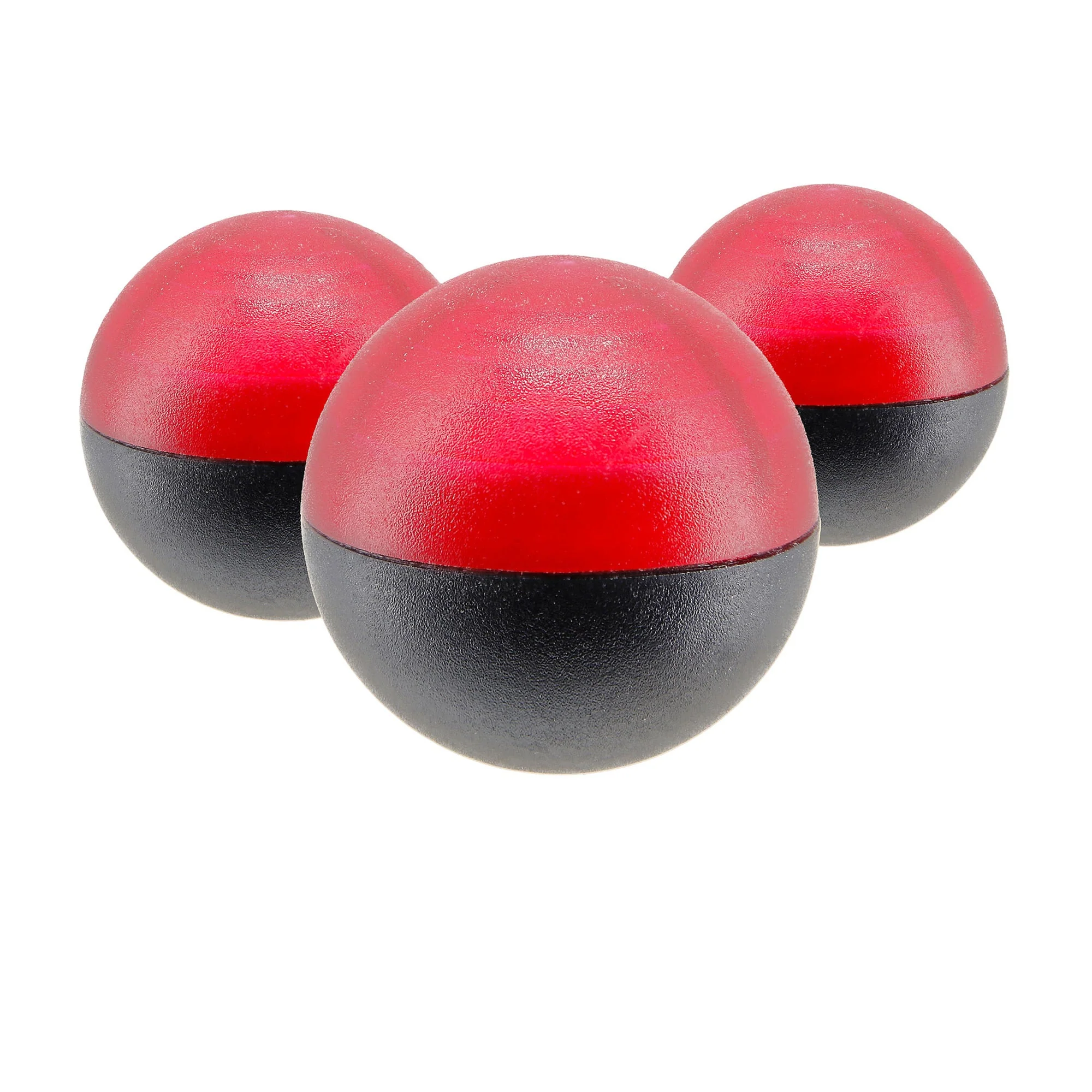 CORE Defense Pepperballs cal. 68 10 Stück - Image 3