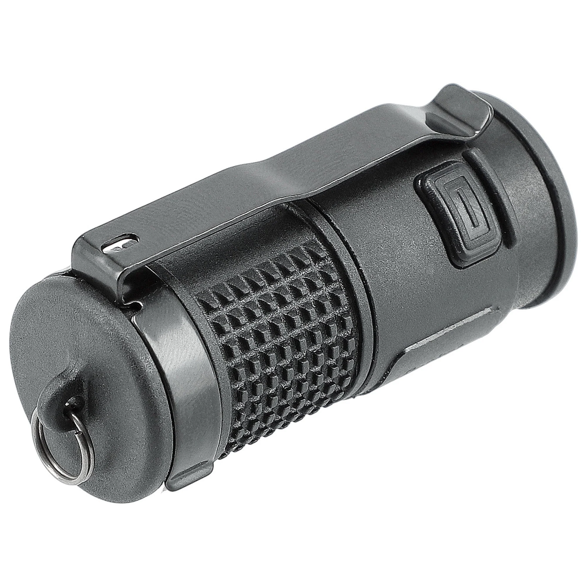 Taschenlampe Pocket Flash - Image 5