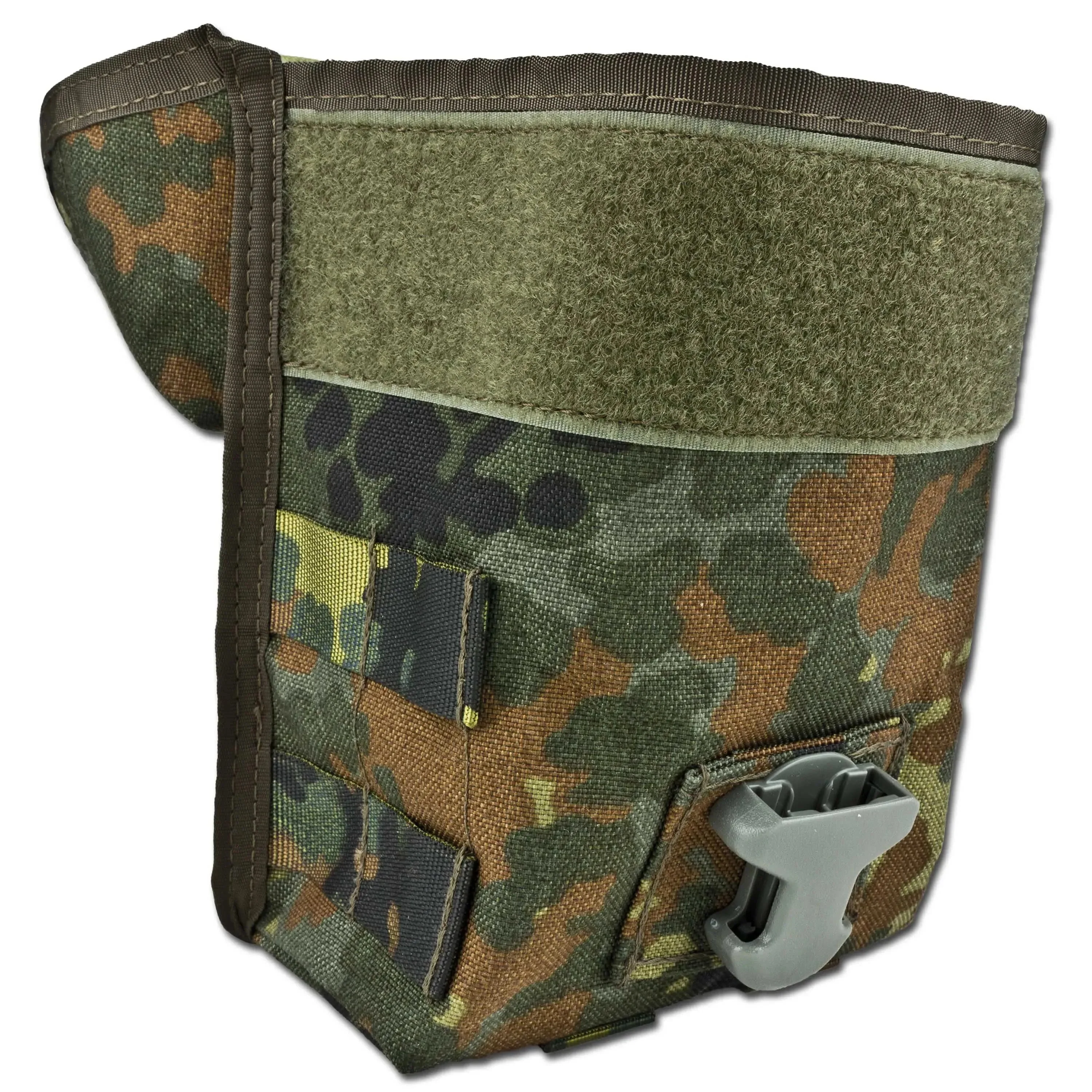 Trinkflaschen-Tasche Feldflasche - Image 3