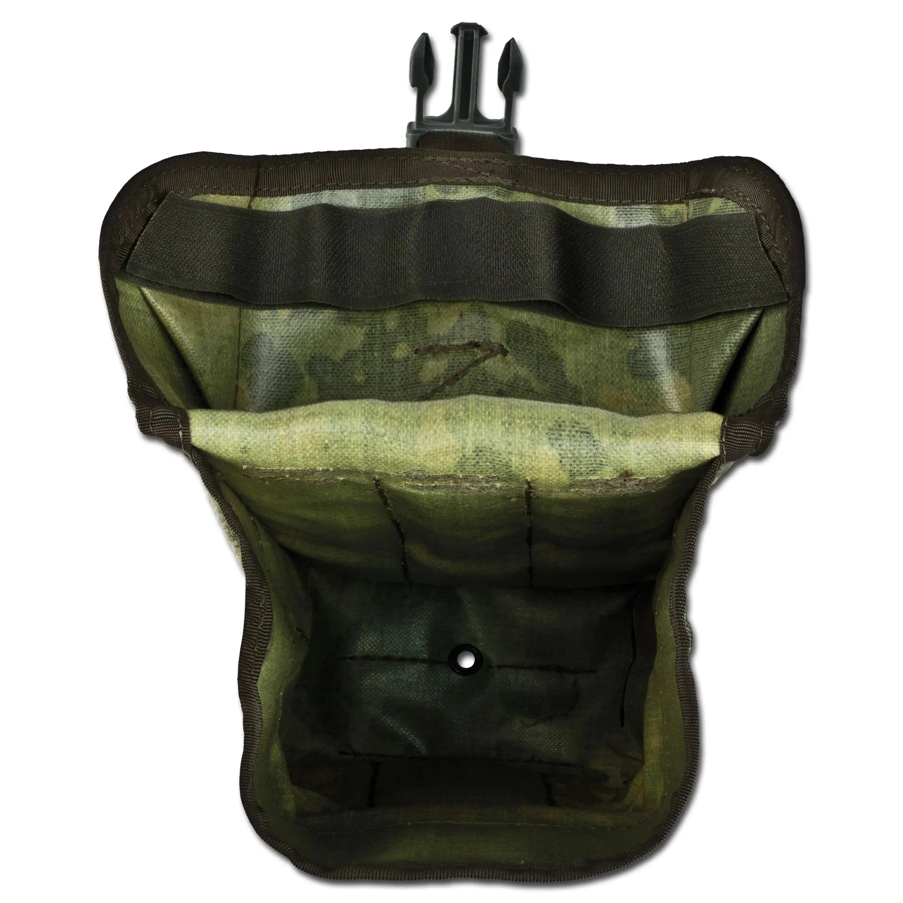 Trinkflaschen-Tasche Feldflasche - Image 4