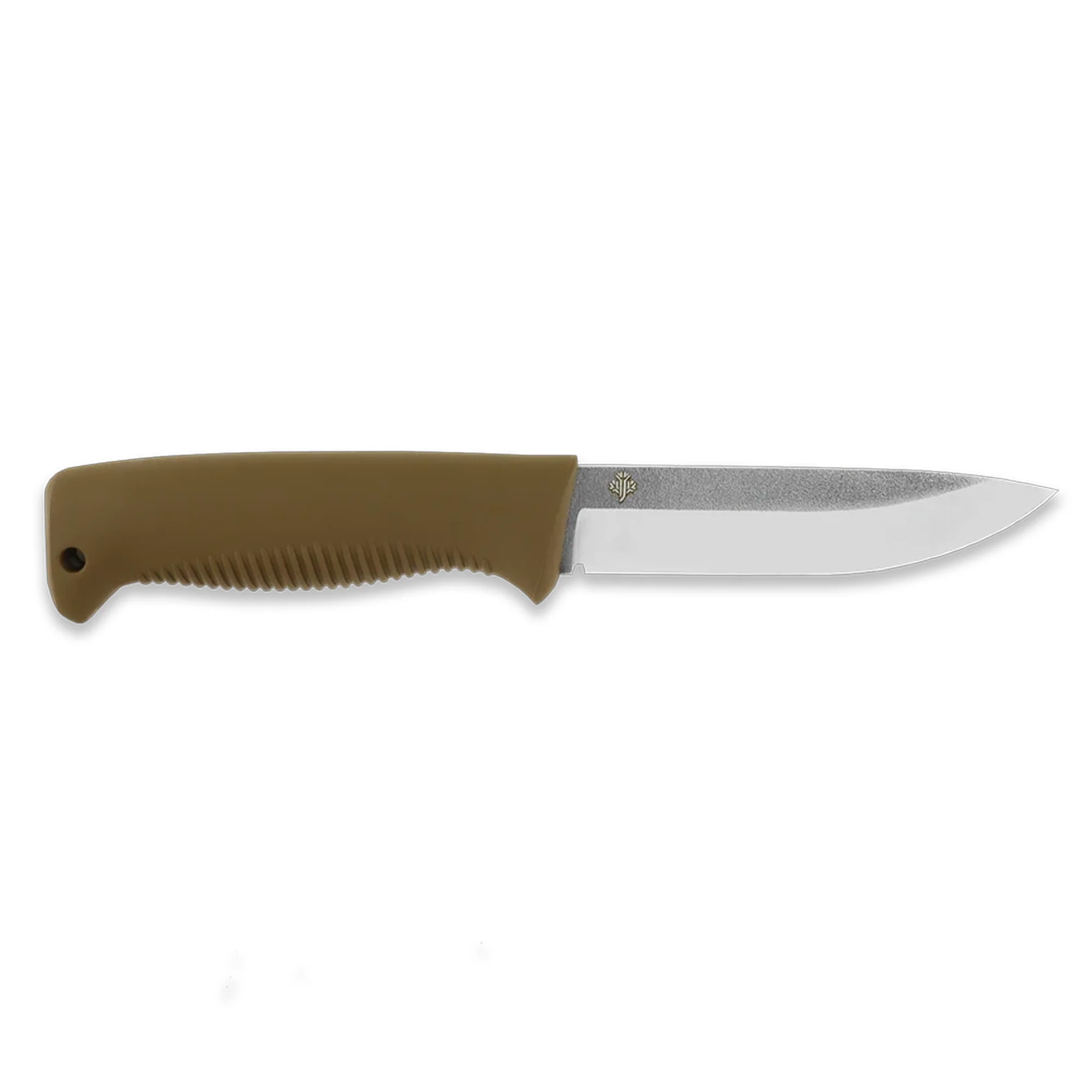 Bushcraft-Messer M07 N690 - Image 2