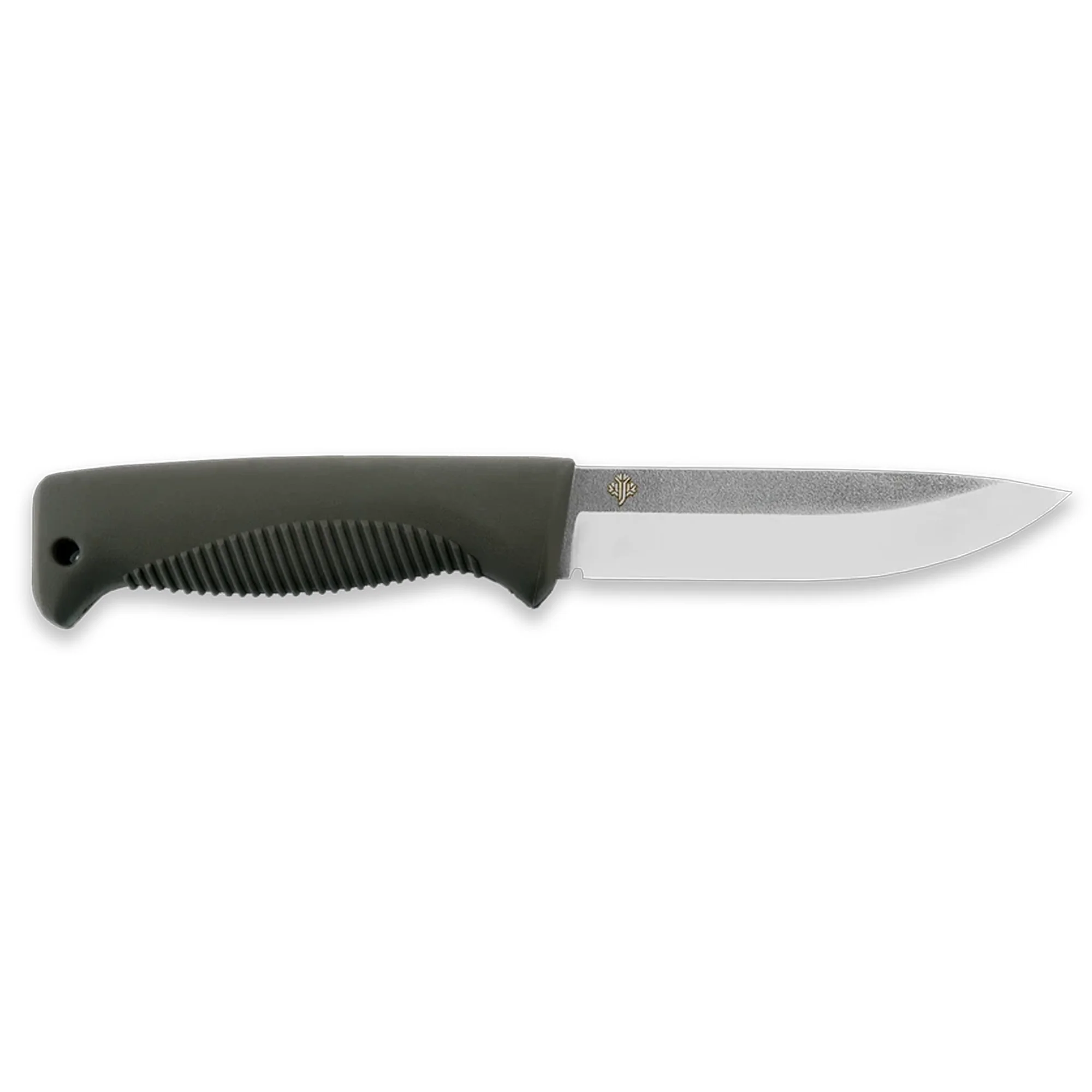 Bushcraft-Messer M07 N690 - Image 3