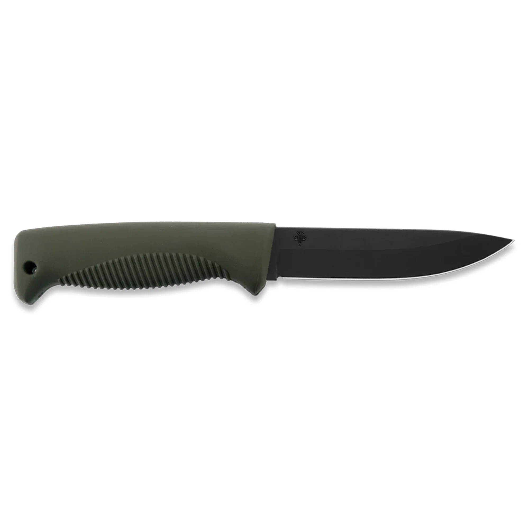 Bushcraft-Messer M07 Ranger Puukko - Image 3