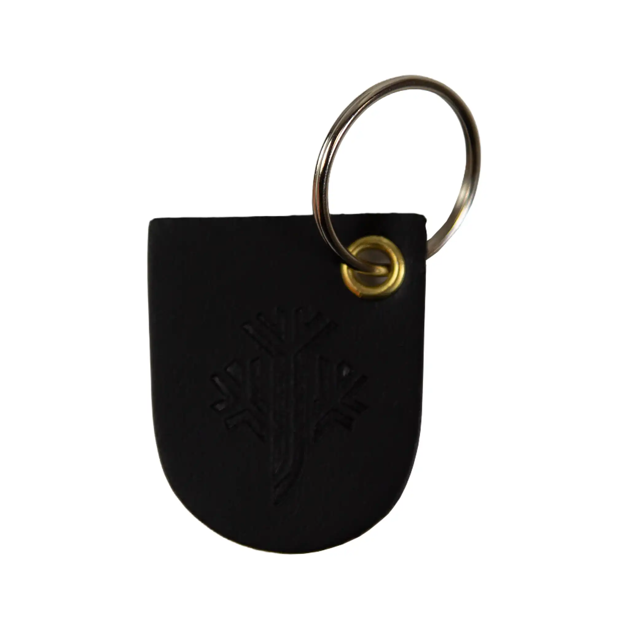 Geschenke-Bundle - Image 4