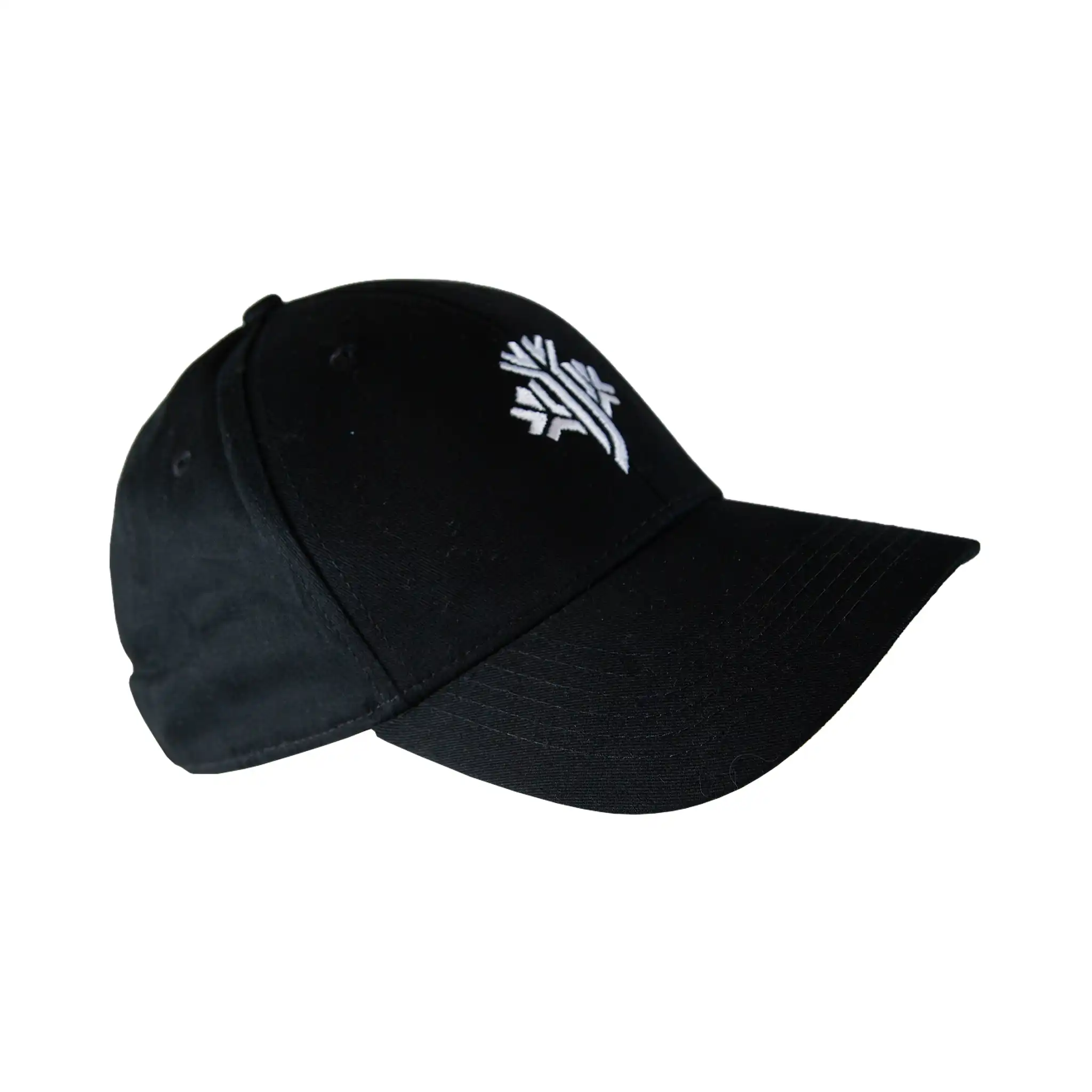 Geschenke-Bundle - Image 6