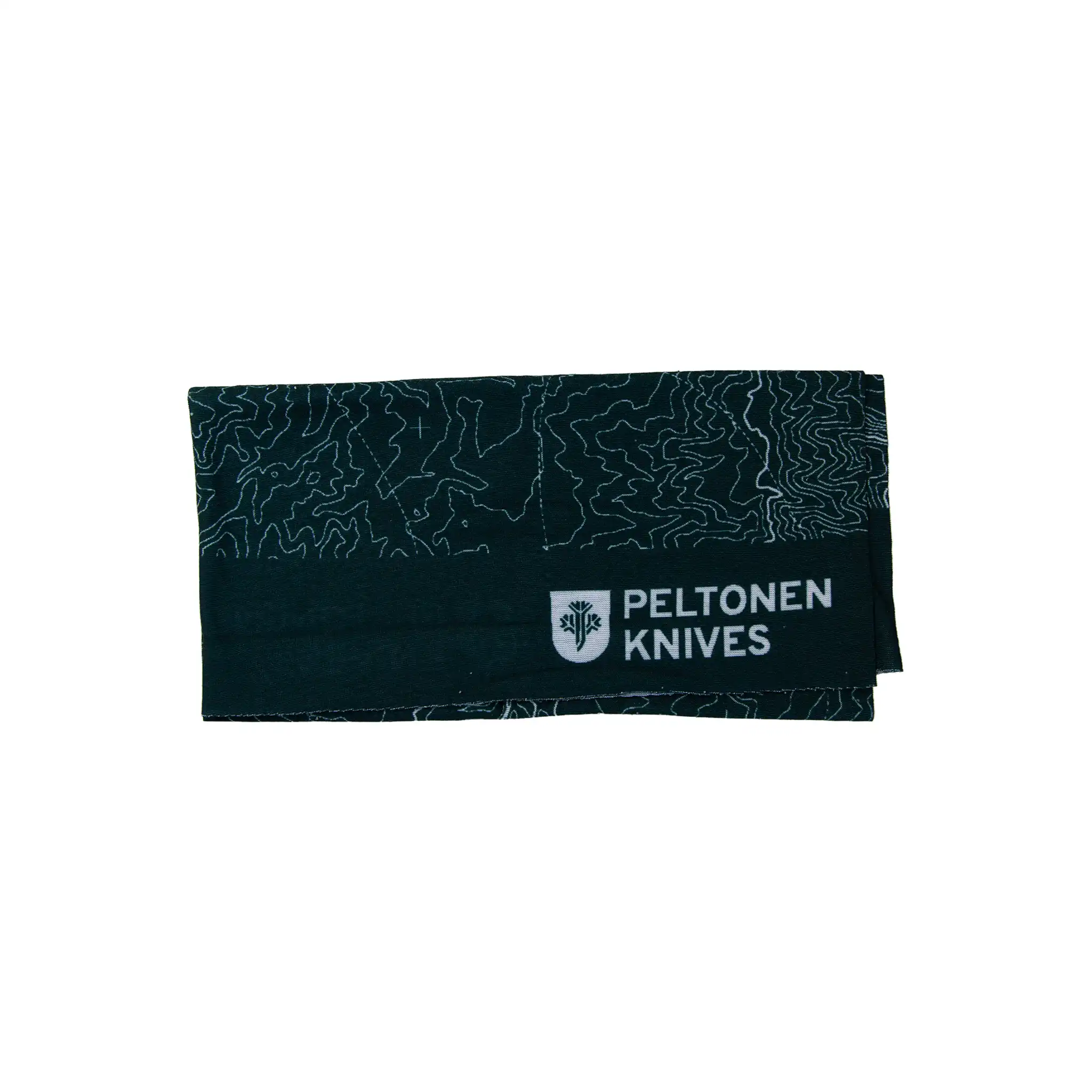Geschenke-Bundle - Image 7