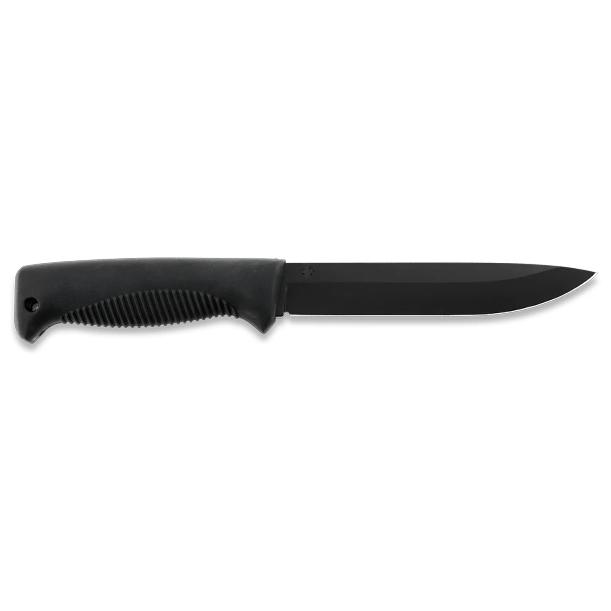 Outdoor-Messer M95 Ranger Puukko